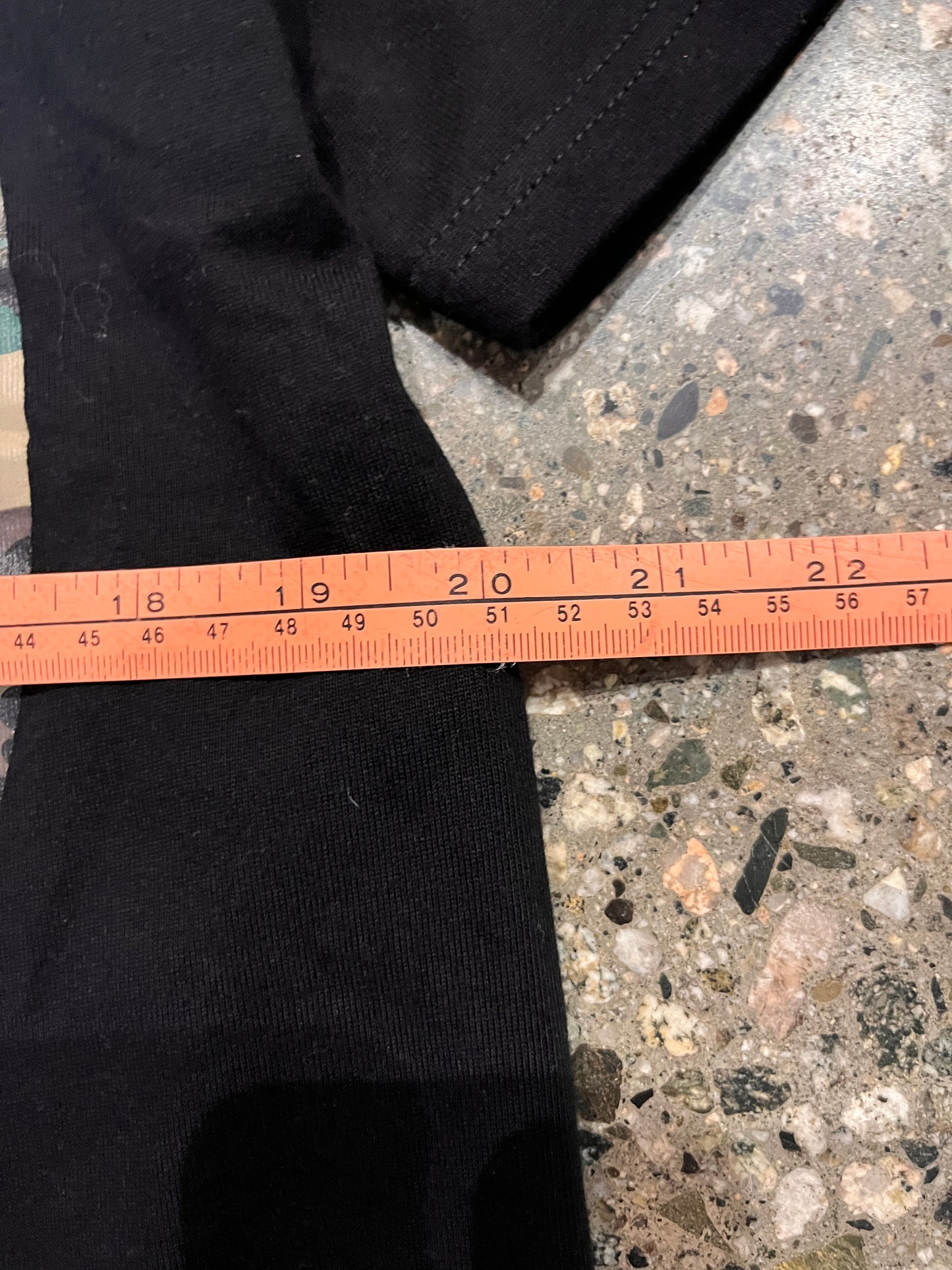 (L) Mastermind X Dickies Tee