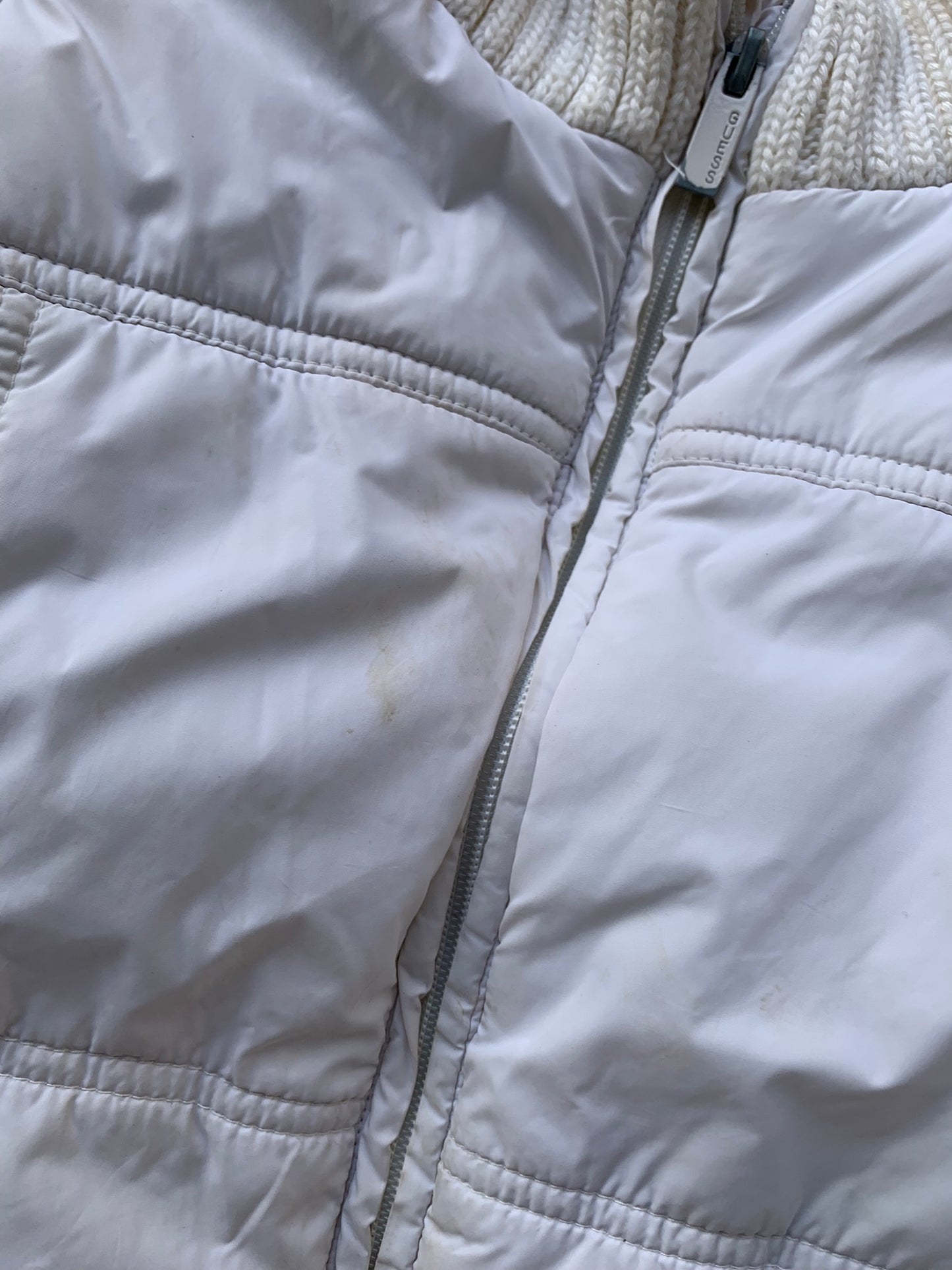 (womens s) Guess Light Jacket