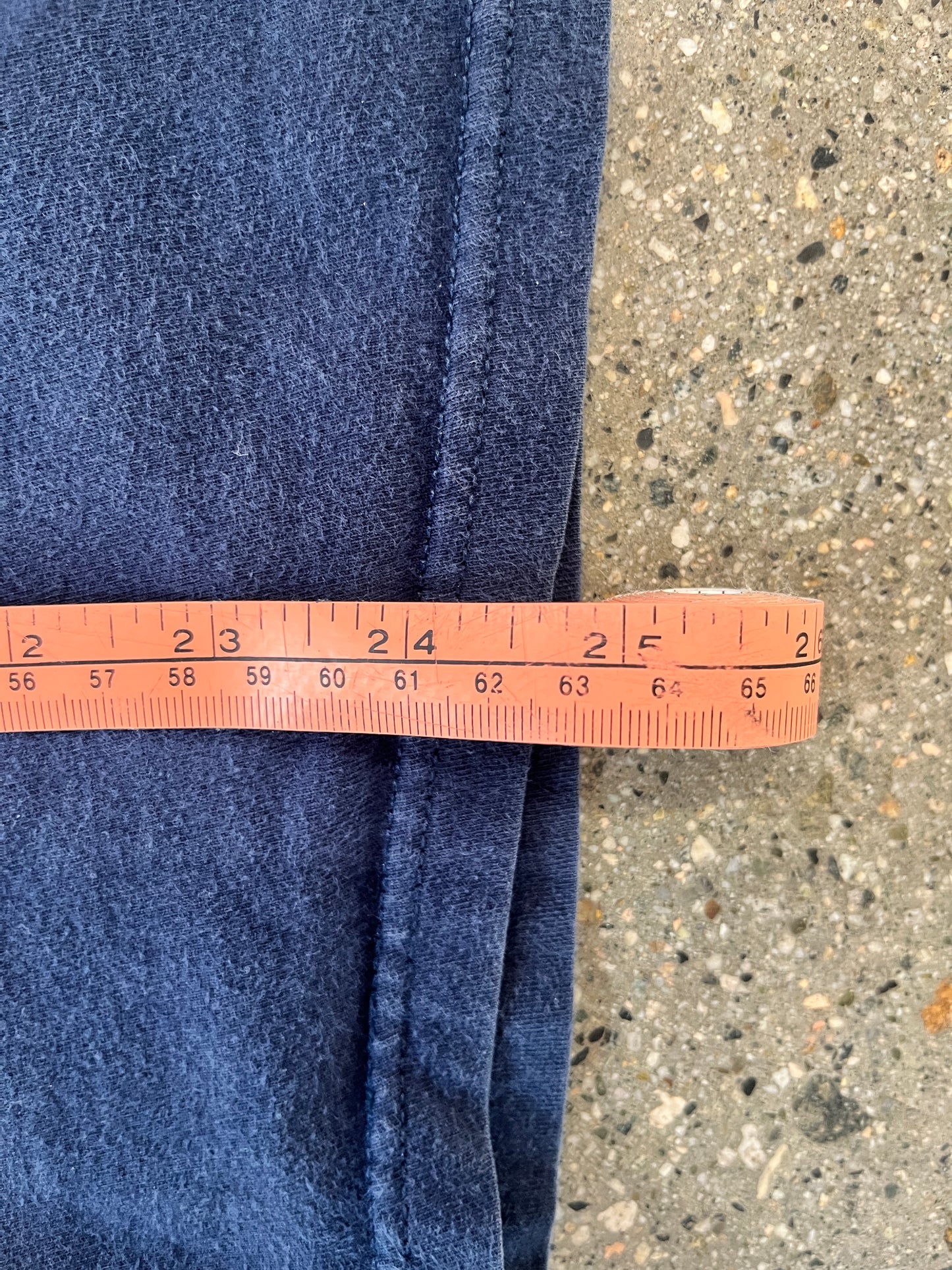 (S) Stussy Toronto Tee