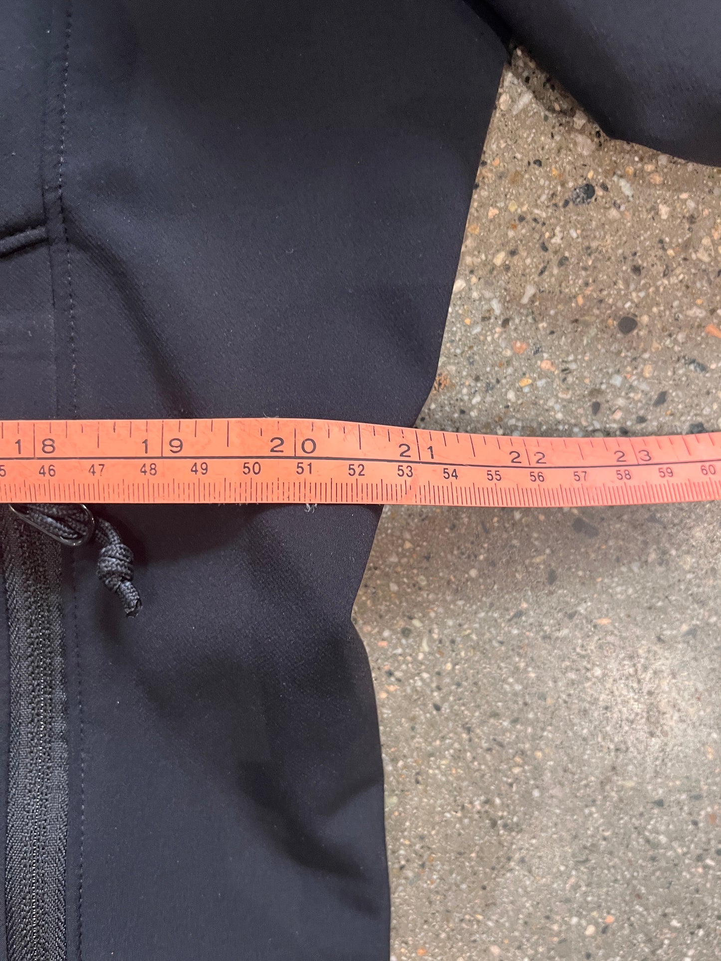 (M) Arcteryx Gamma MX