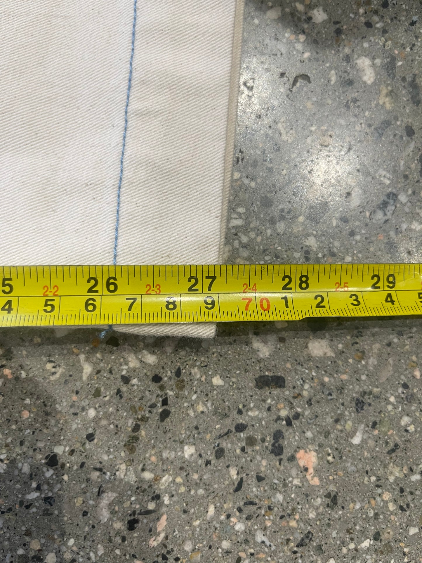 32” BNWT STUSSY DOUBLEKNEE CARPENTERS