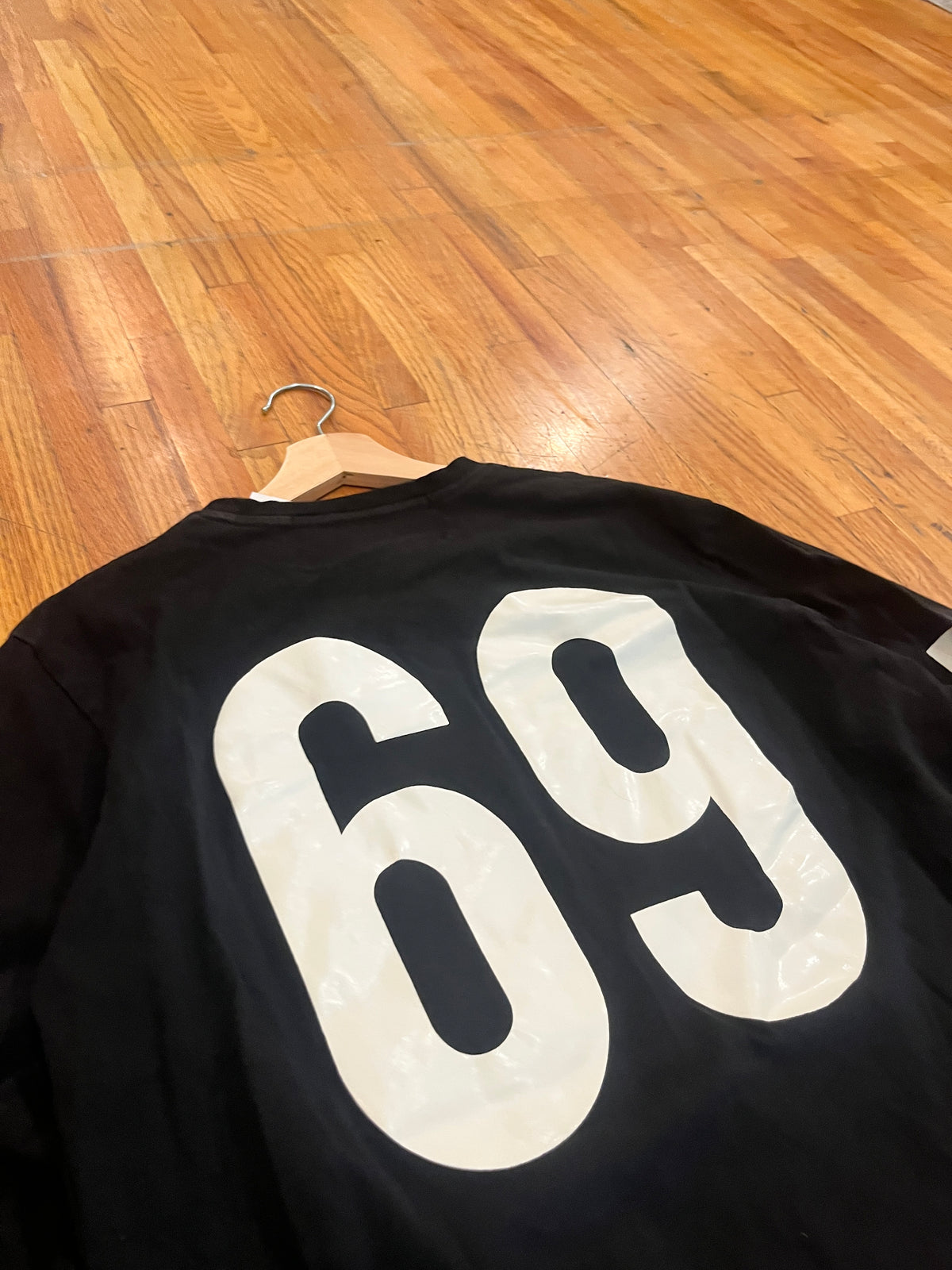 (L) HBA 69 LS