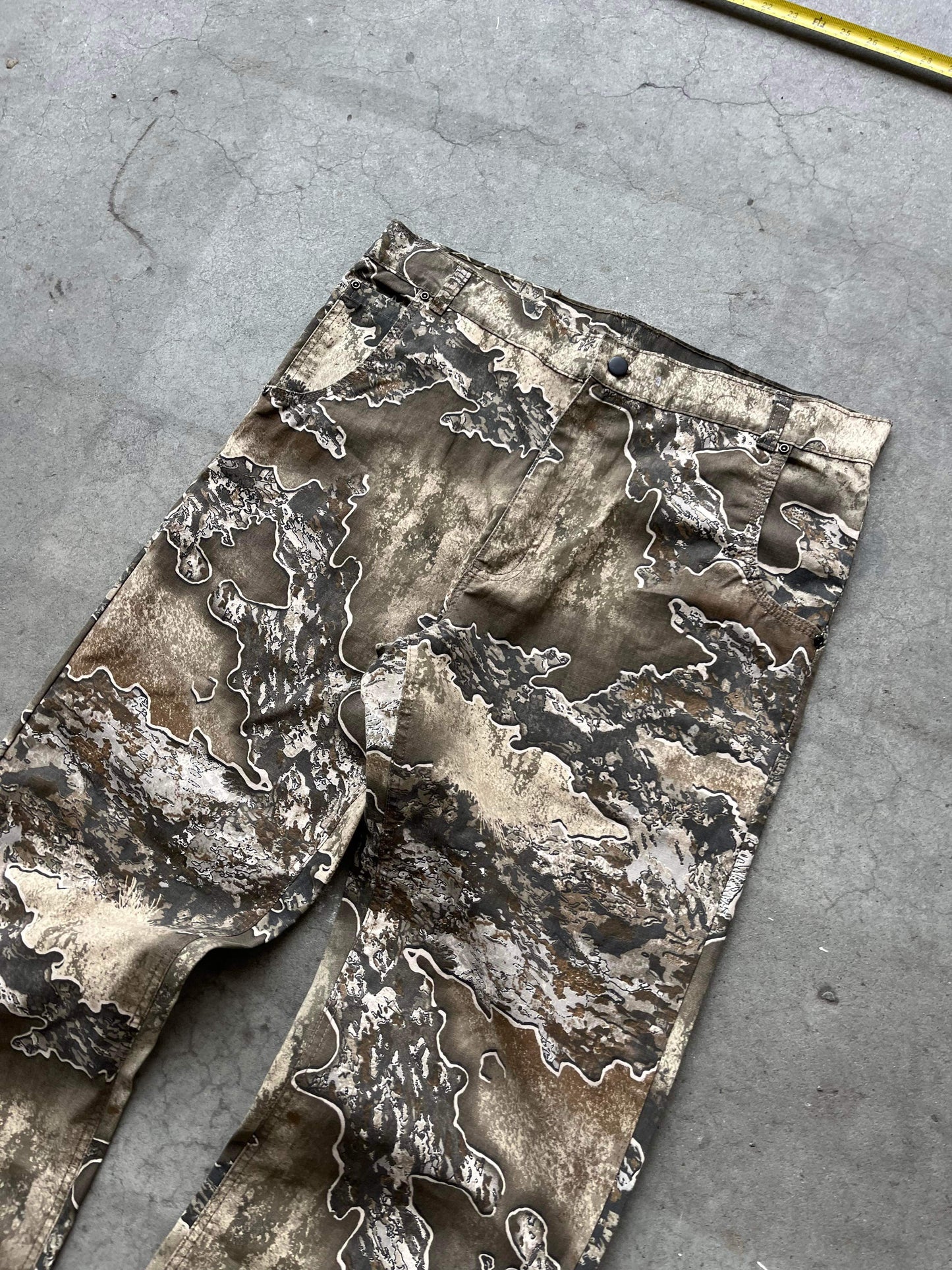 (36”) Real Tree Pants