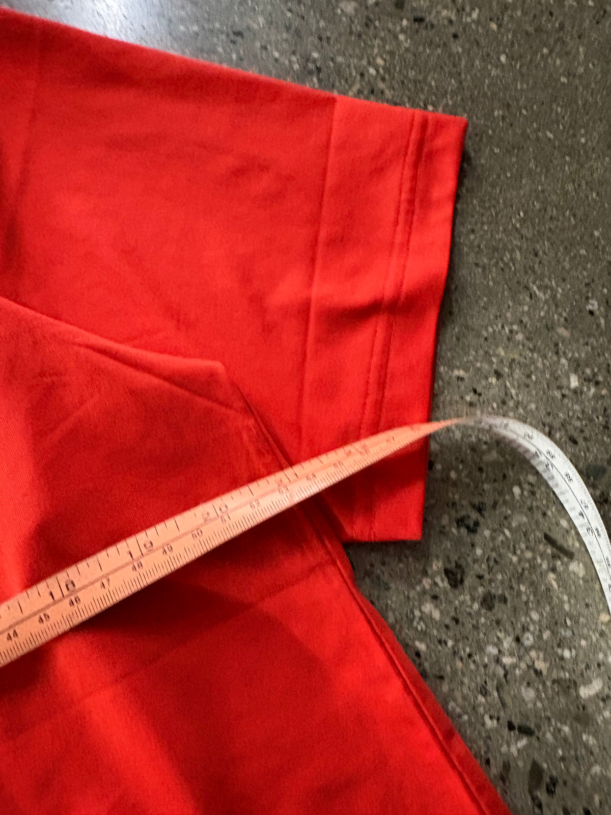 (L) 08-09 Singapore Kit