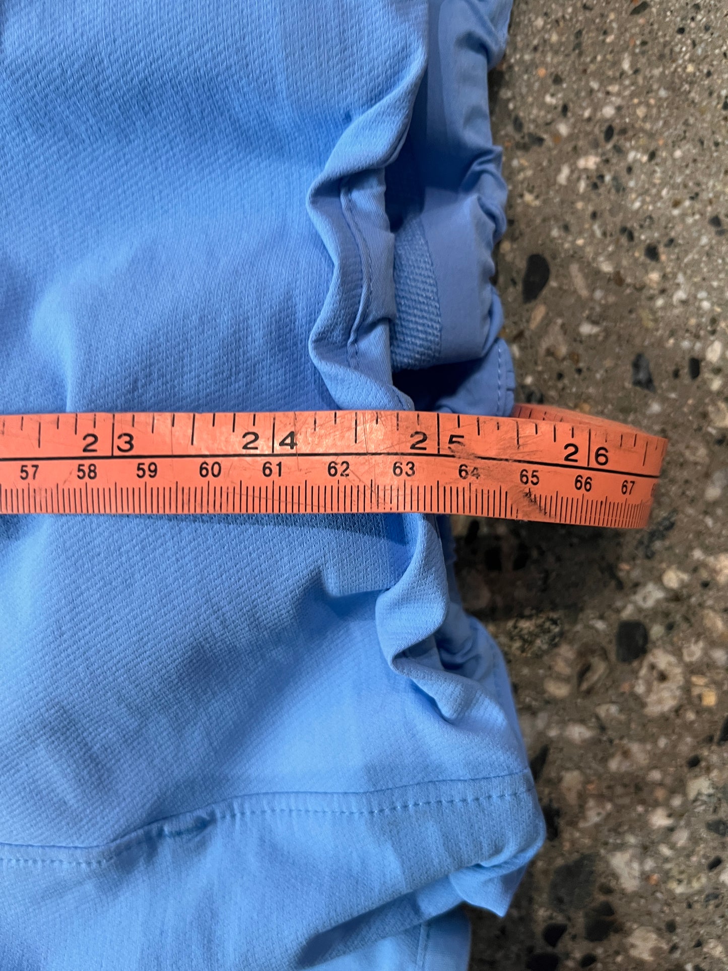 (Womens L) Arcteryx Gamma Hoody