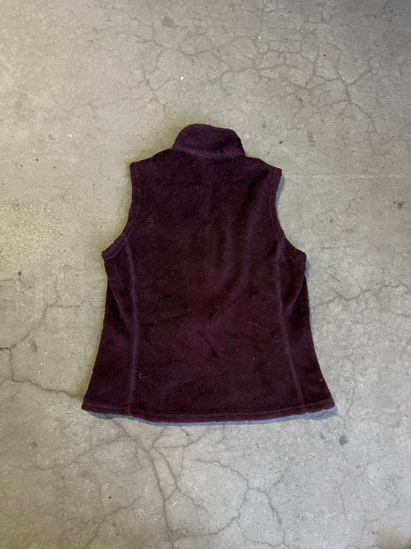 ~ (XS) 90s Patagonia Synchilla Vest