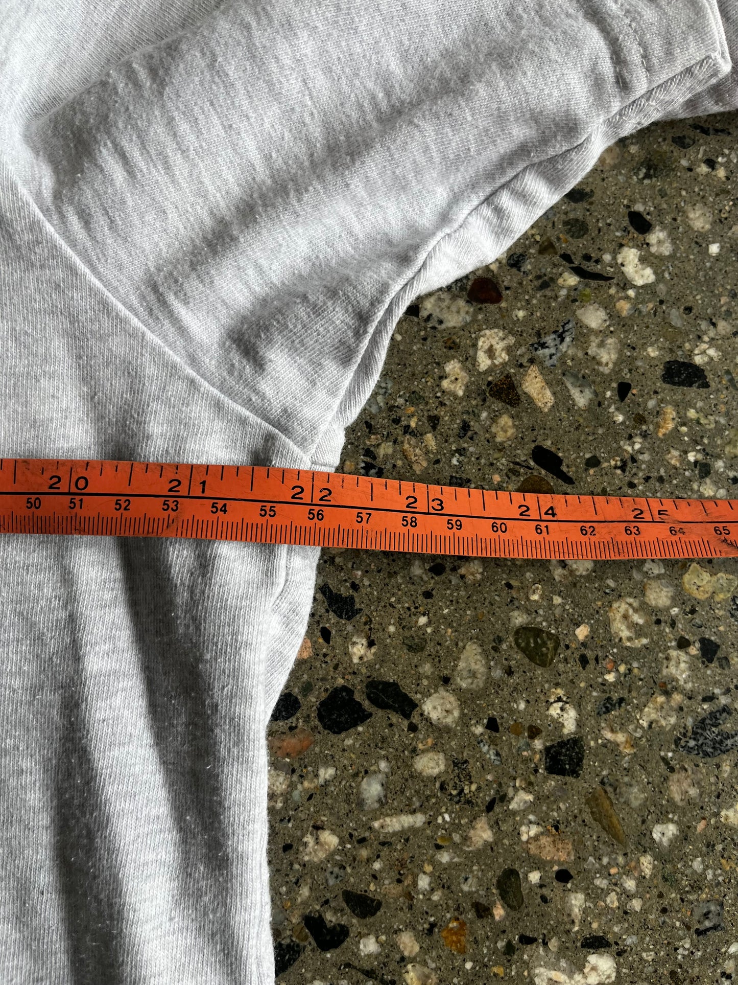 Supreme Cloud Arc Tee