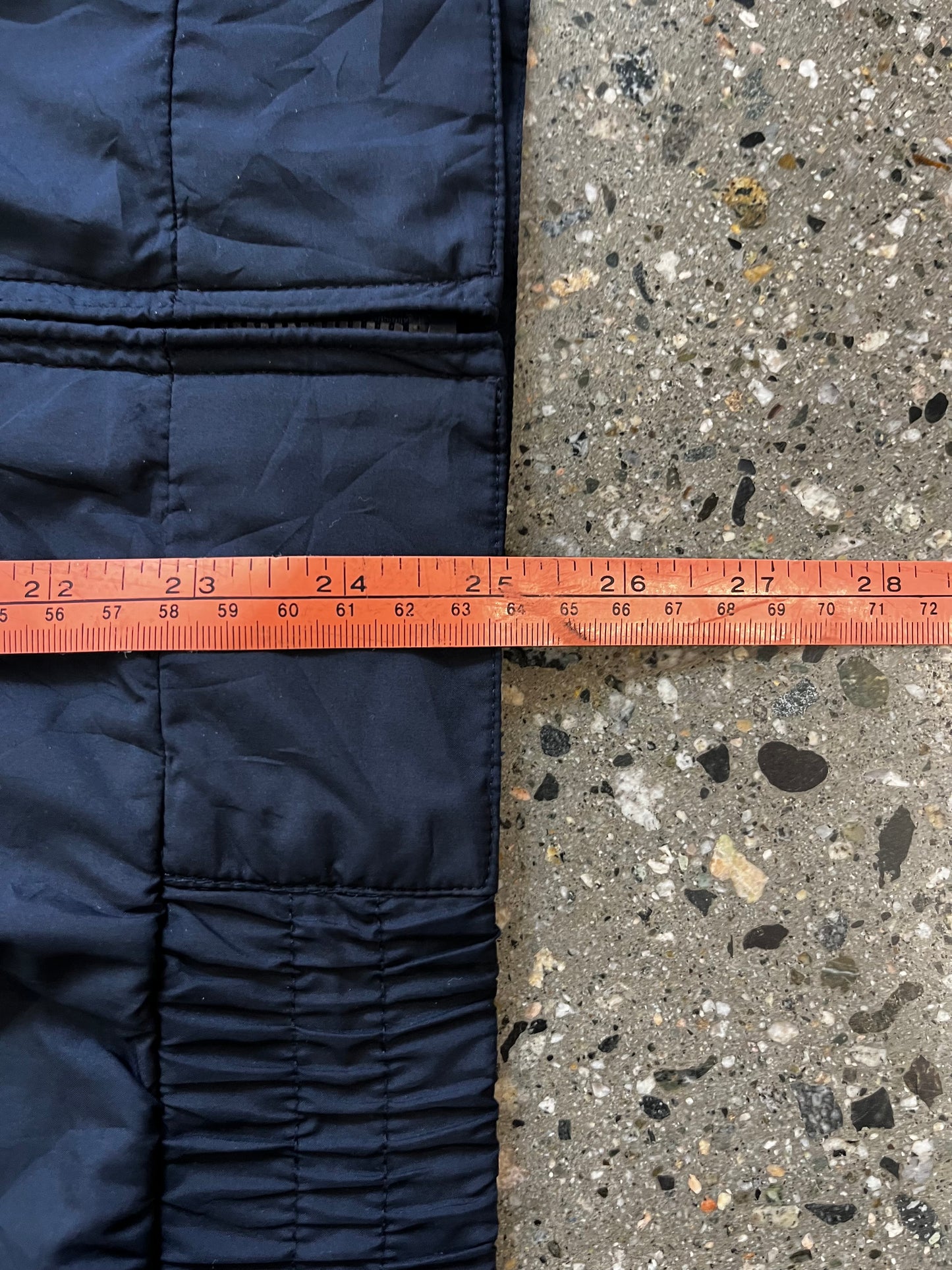 (Medium) Dior Sports Windbreaker 1990s