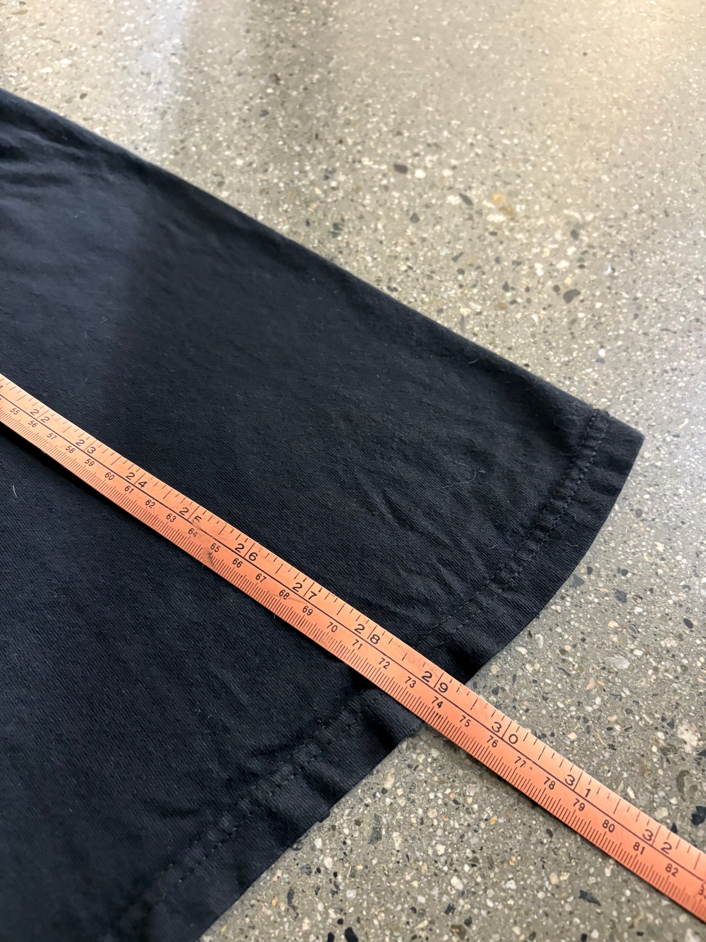 (L) Supreme Sekintani La Norihiro Tee