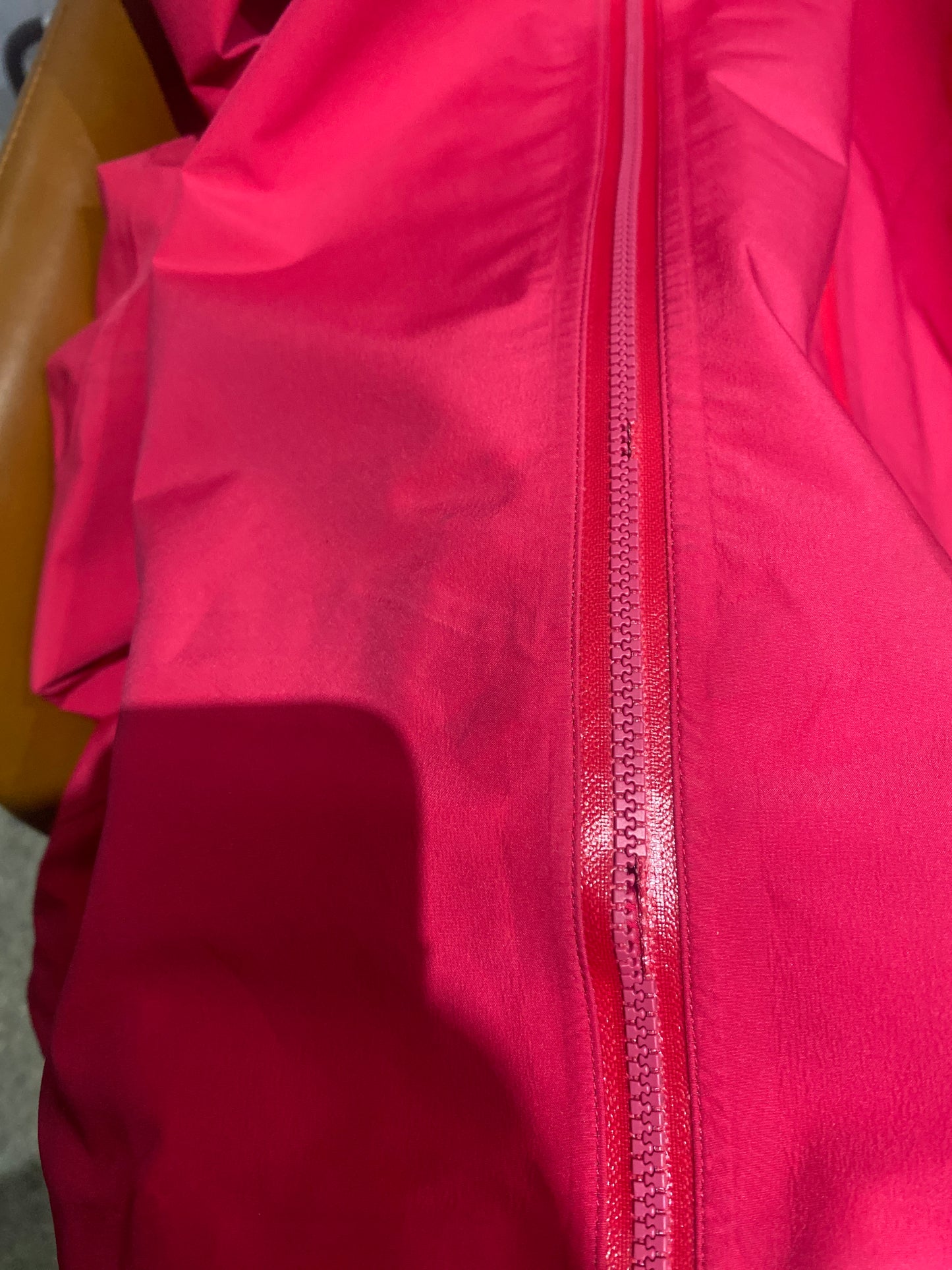 (Womens M ) FW22 - Arc’teryx Zeta Goretex
