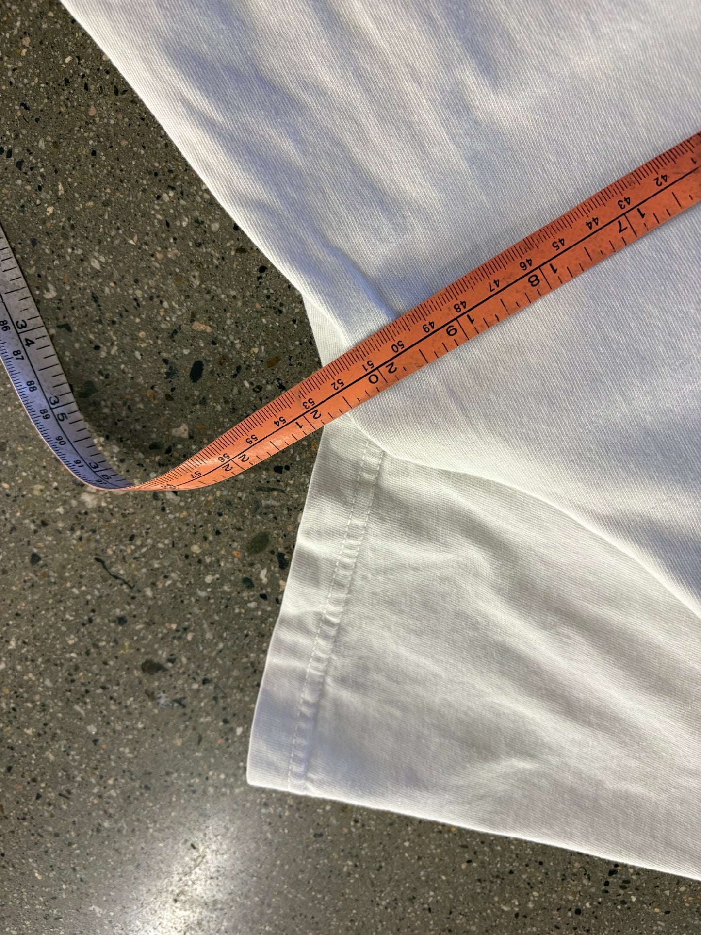 (M) Supreme Antihero Cub Tee