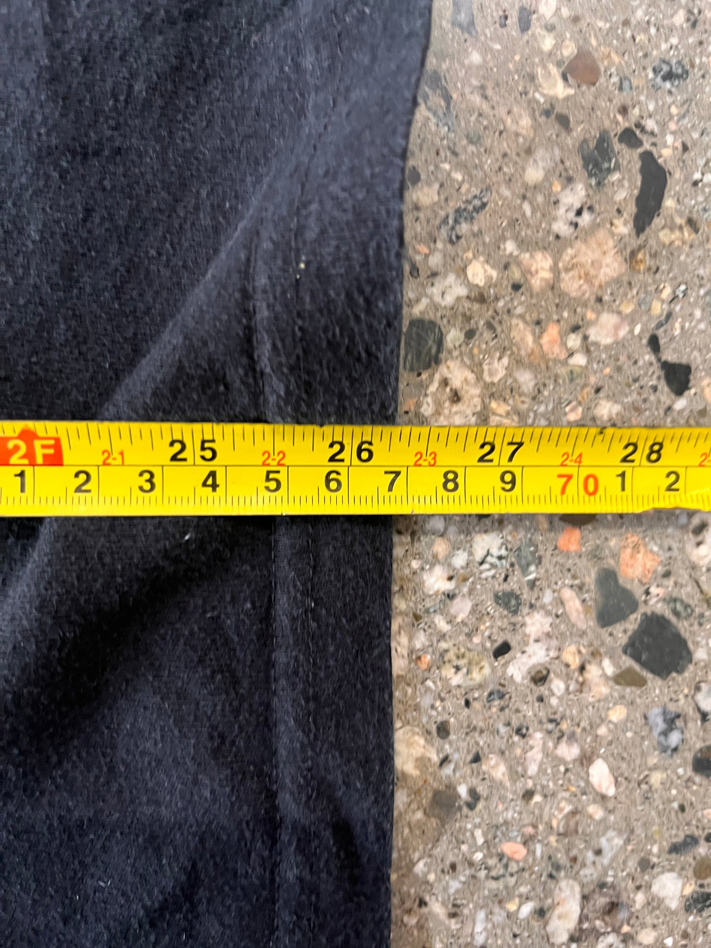 (M) JPG x Supreme Tee