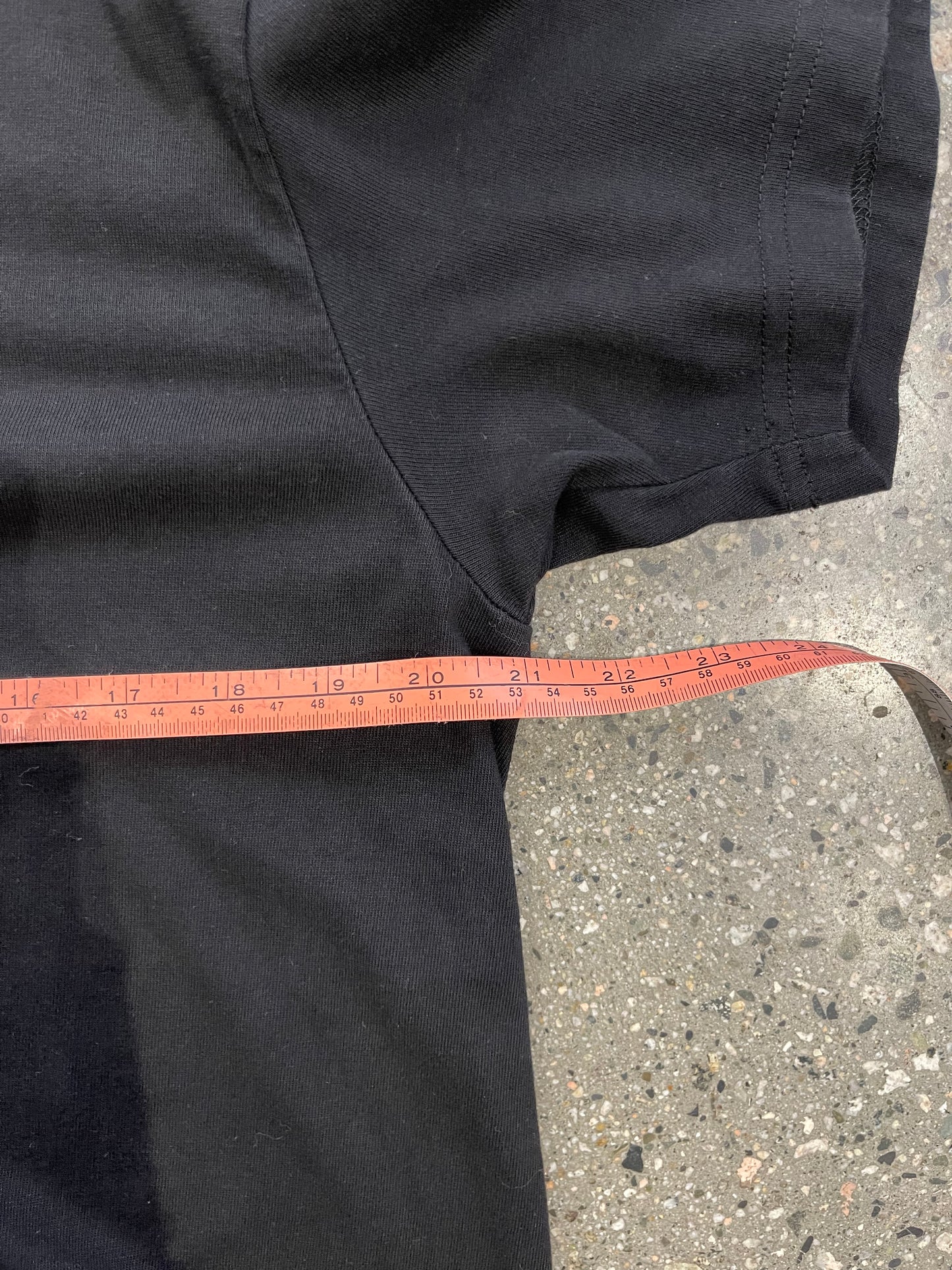 20th Anniversary Supreme Bogo