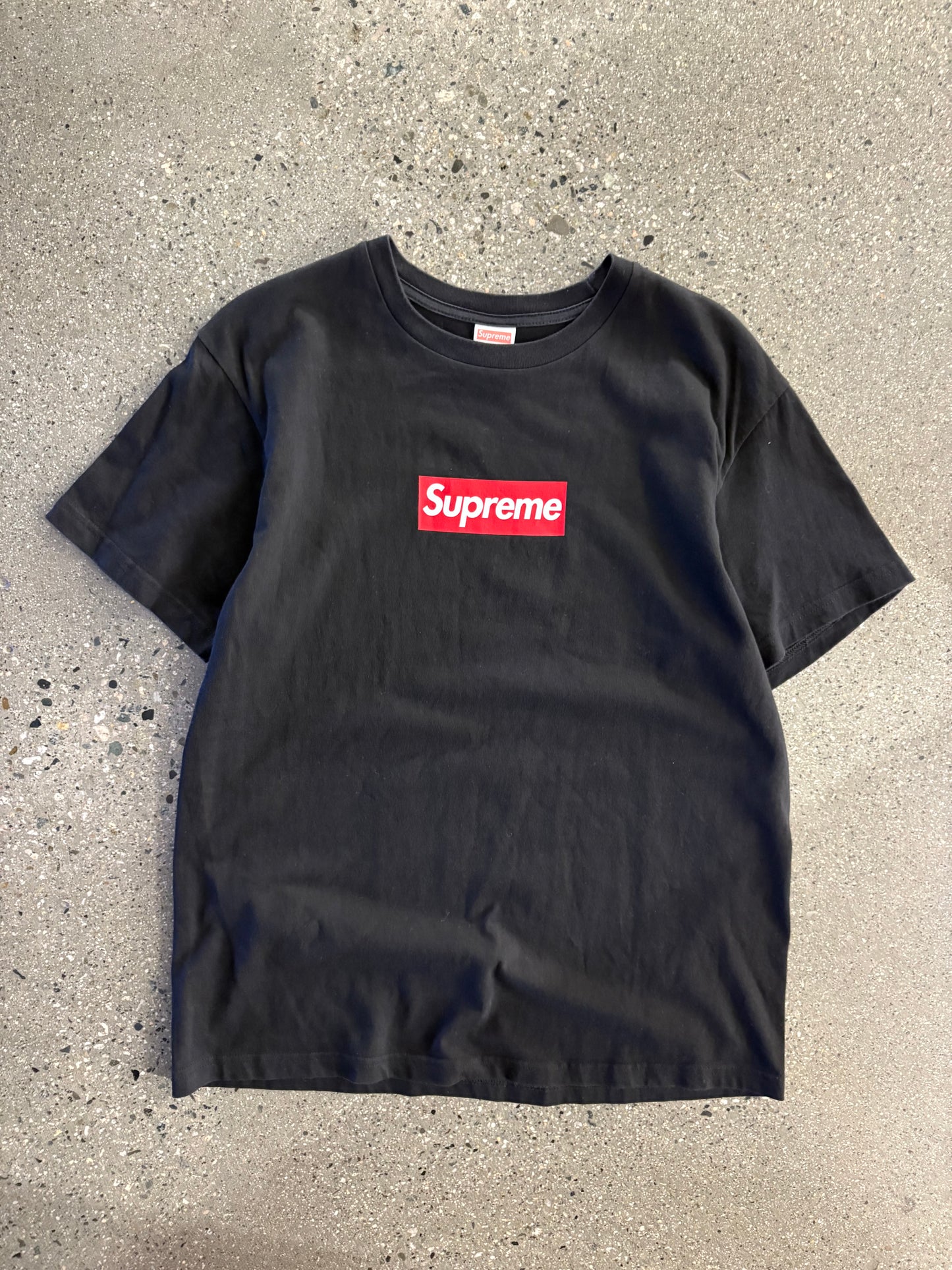 20th Anniversary Supreme Bogo