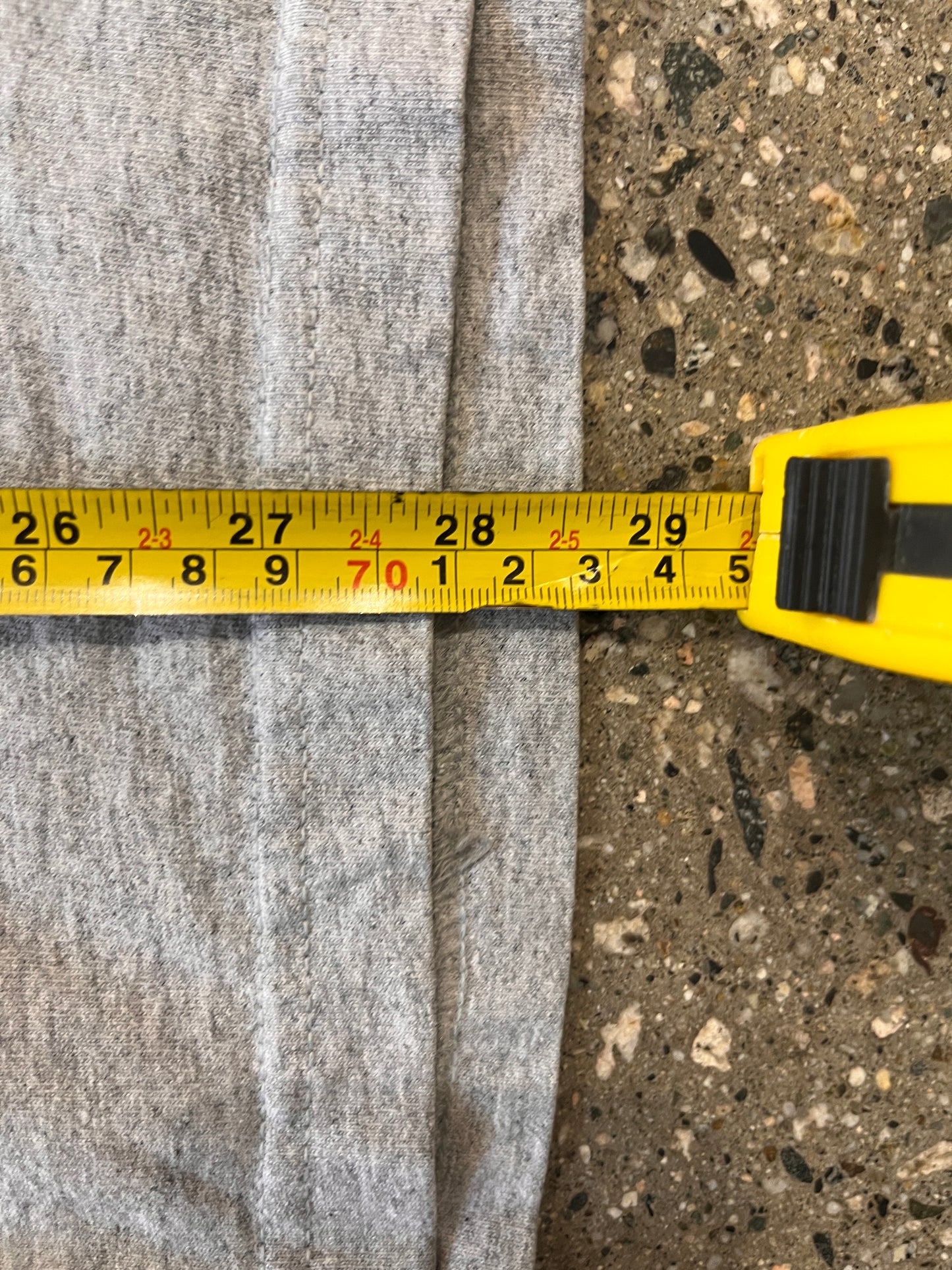 (XL) Supreme Bus on Fire Tee