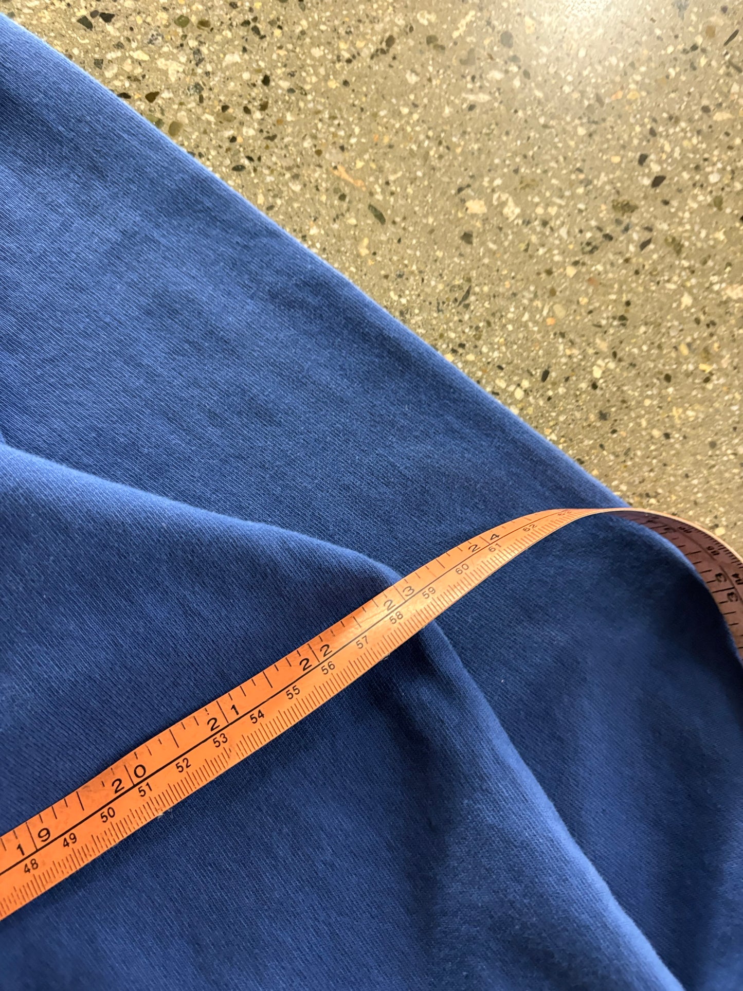 (L) KSUBI LS