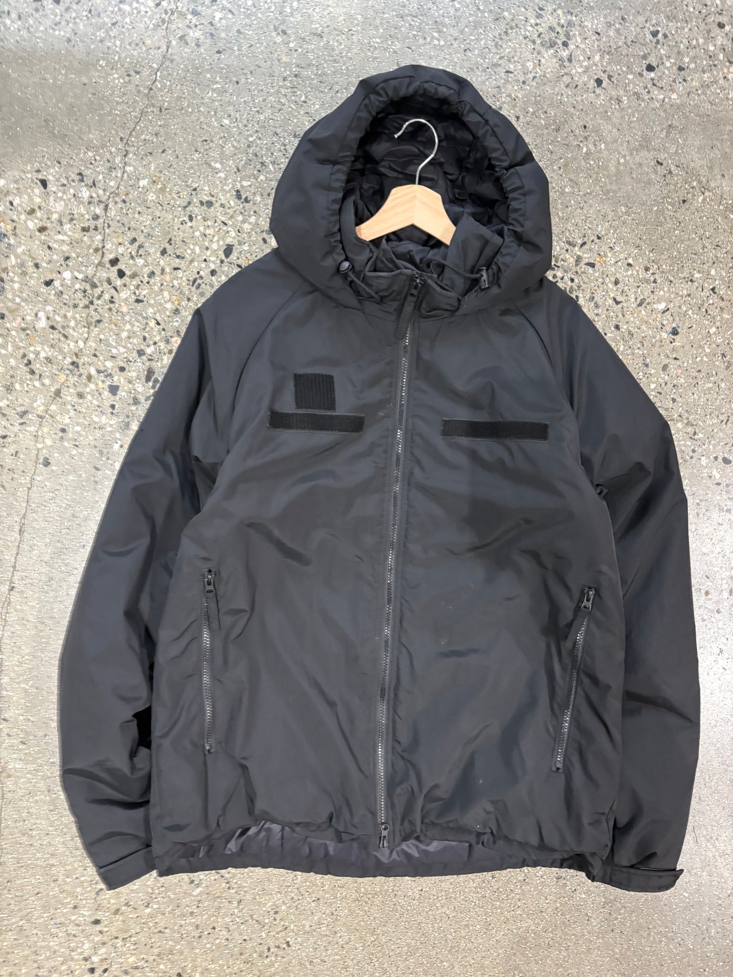 (L/XL) Alpha Industries Jacket