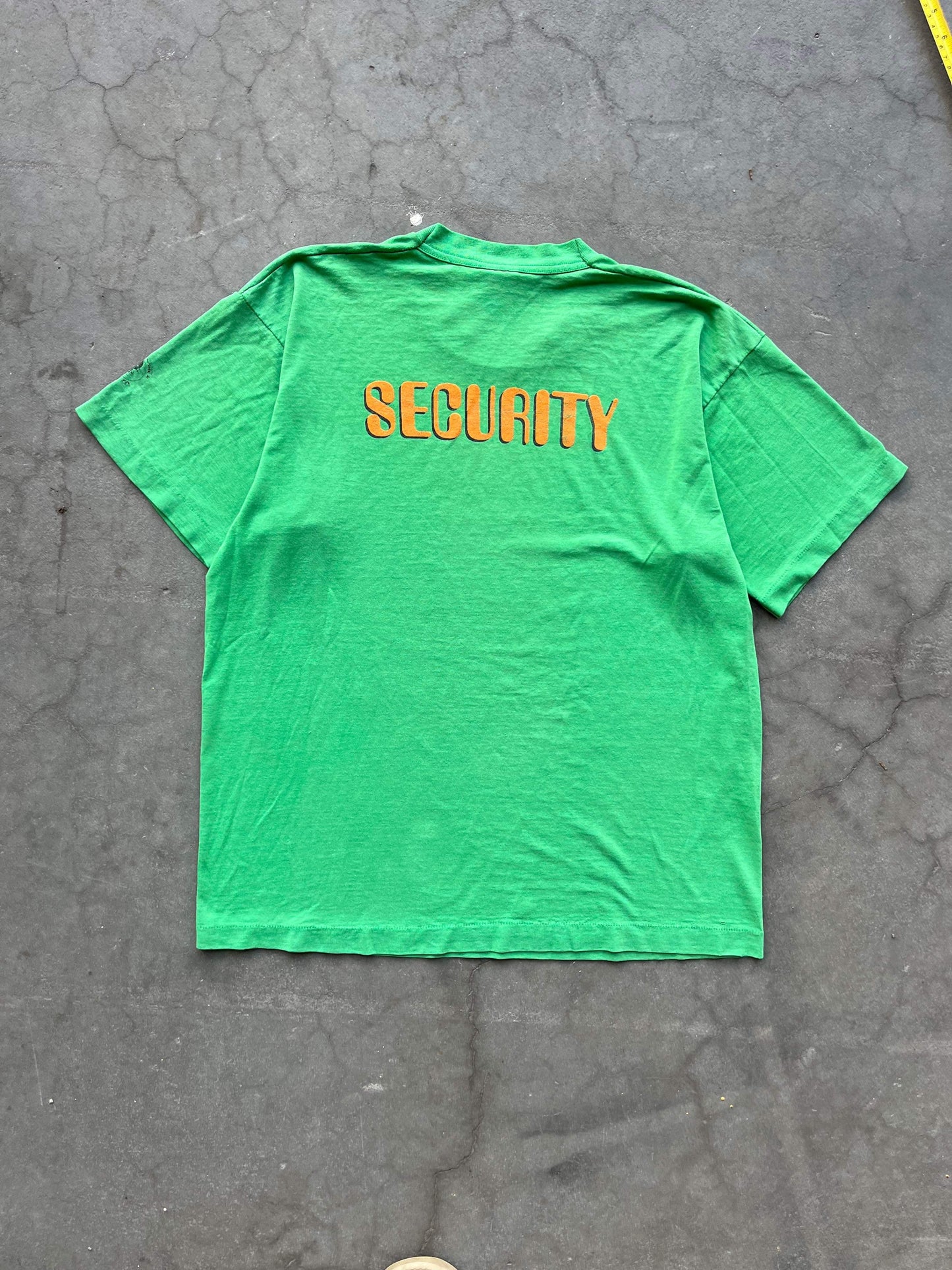 ~ (L) 90s Rap Tee De La Soul