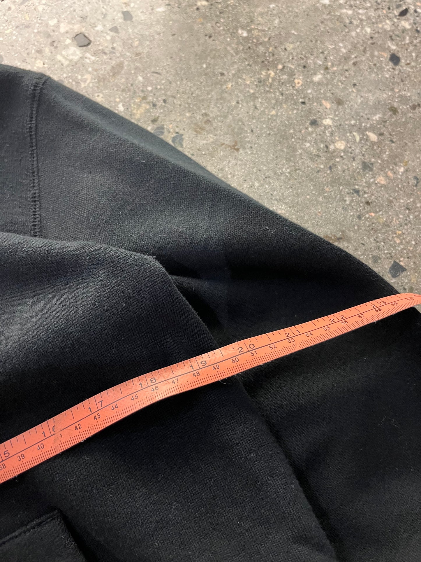 (M) Rare 2013 Stussy x Bape Shark Full Zip