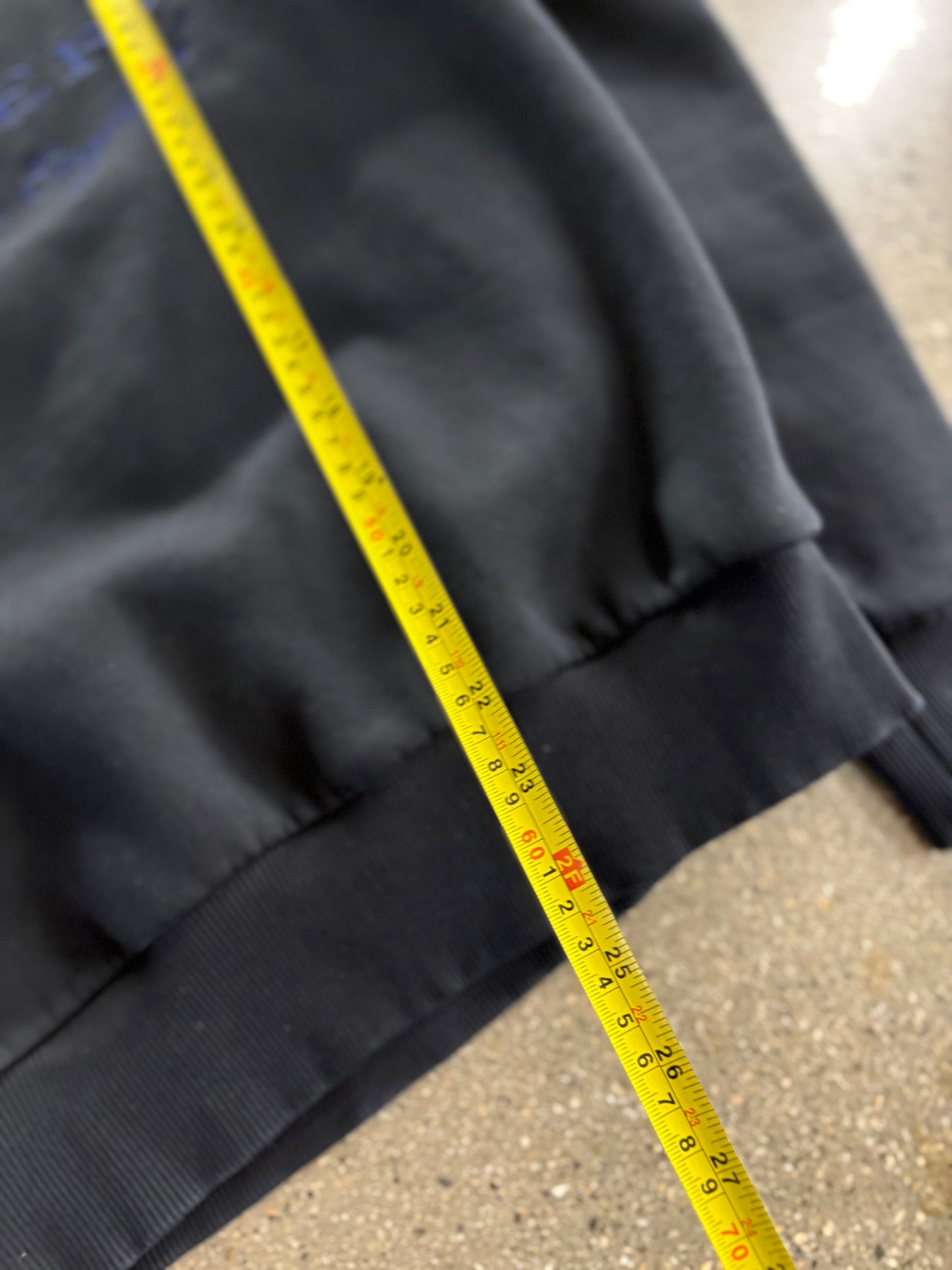 Burberry London Crewneck