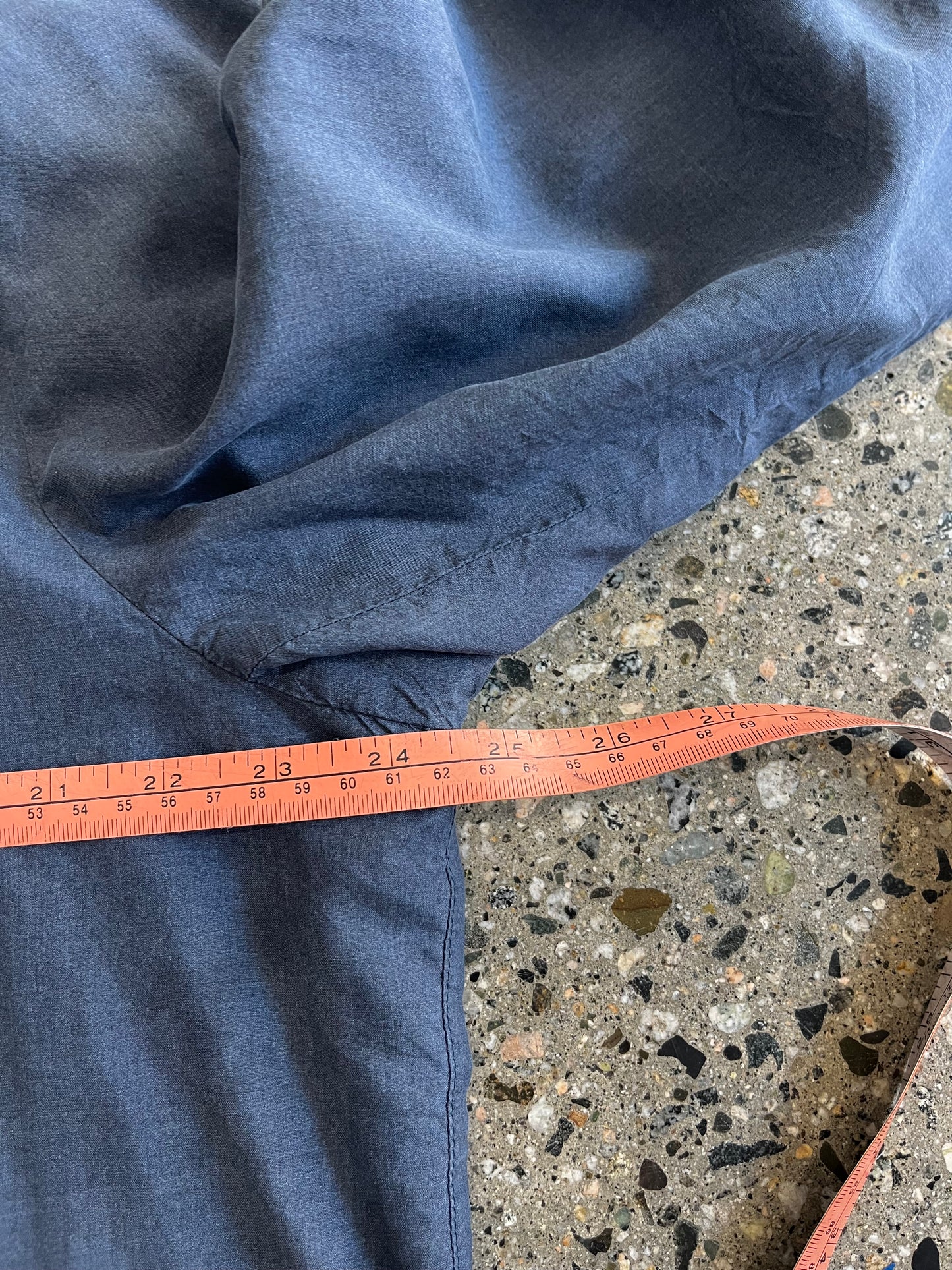 (L) Loro Piana Windsilk Jacket