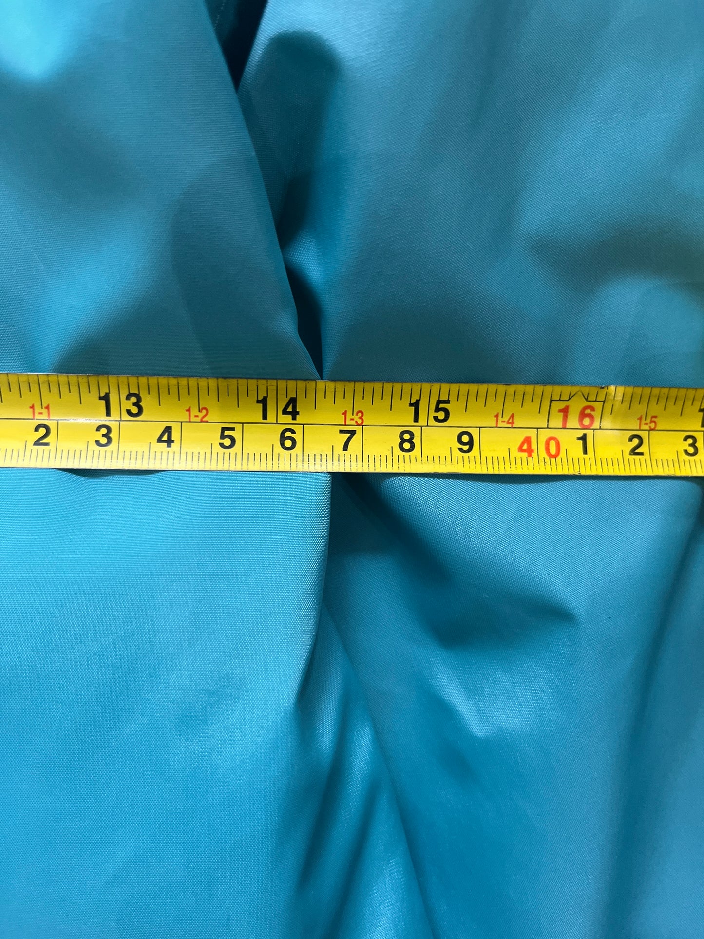(XS) Carhartt WIP Coach Jacket