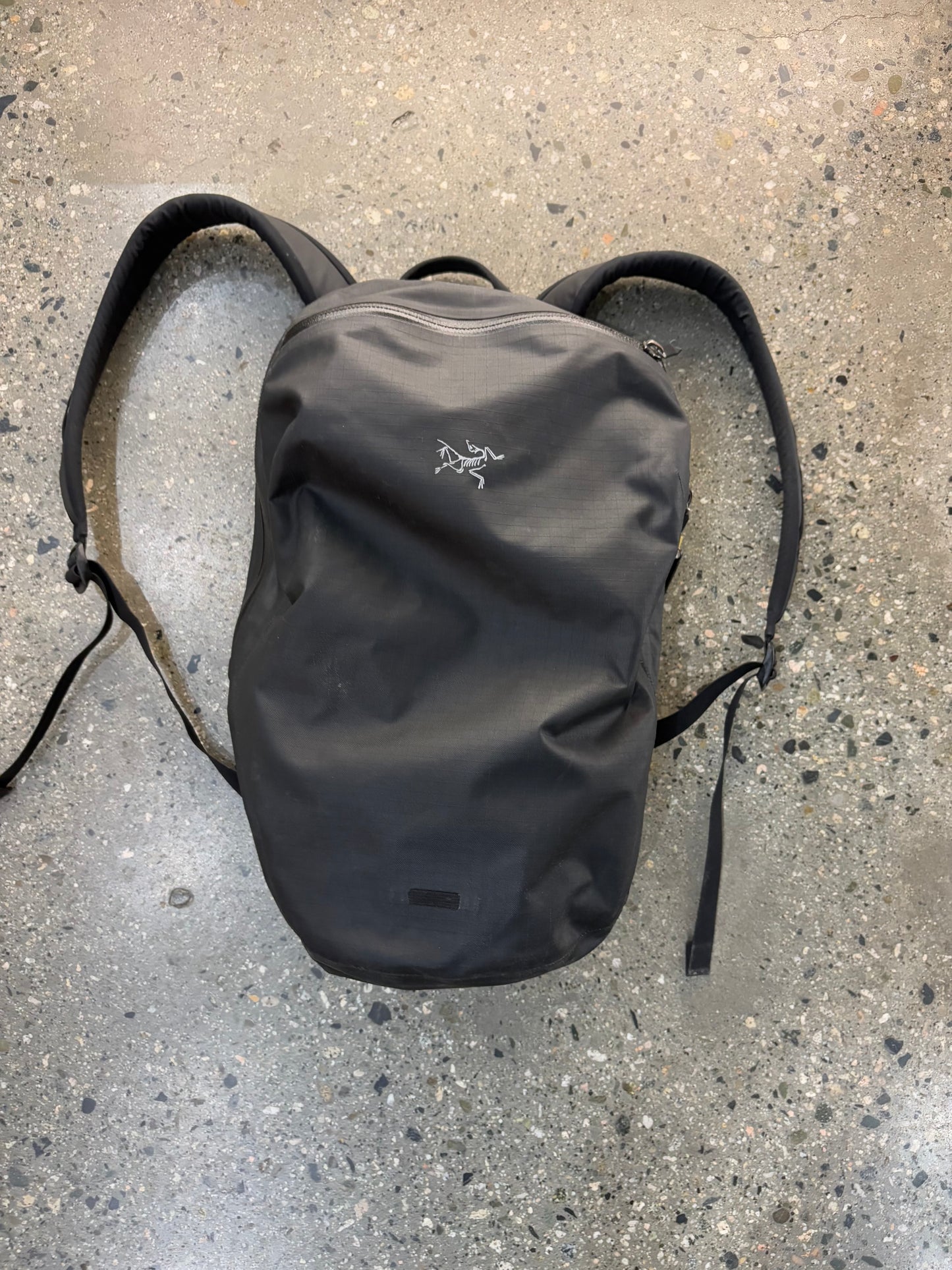 (OS) Arc’teryx Granville 16 Backpack