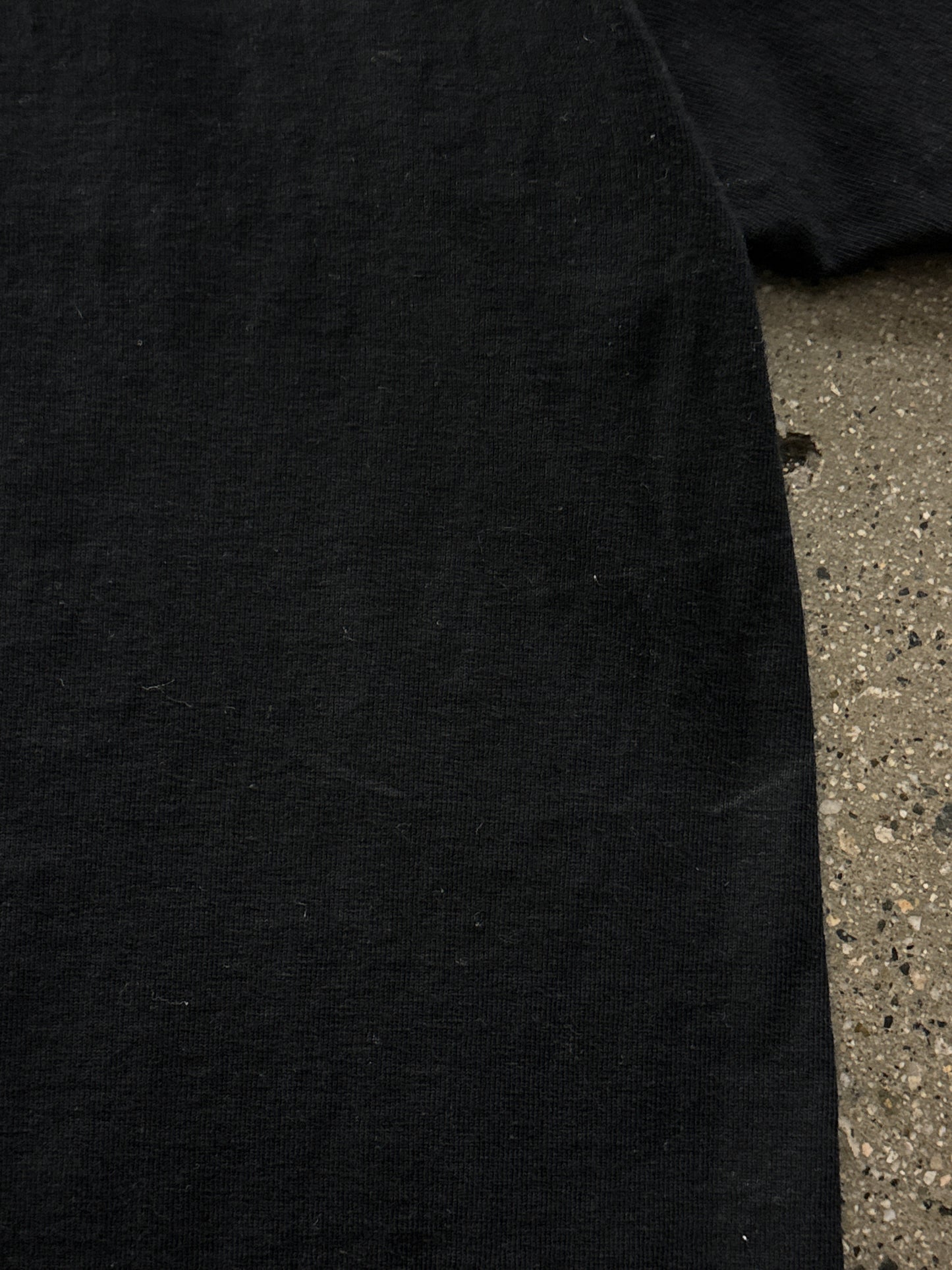 (S) Bape College Tee