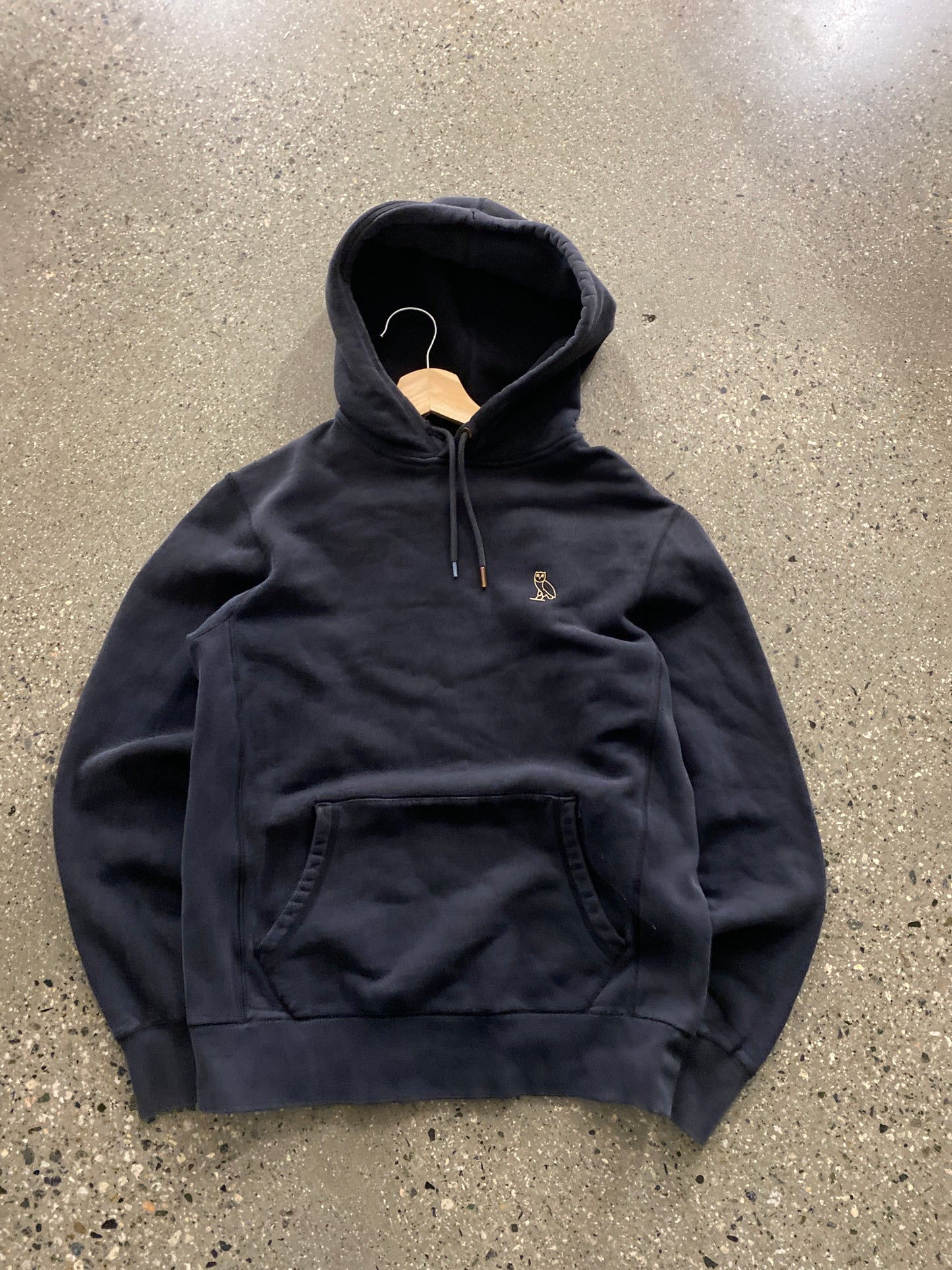 (s) OVO Hoodie