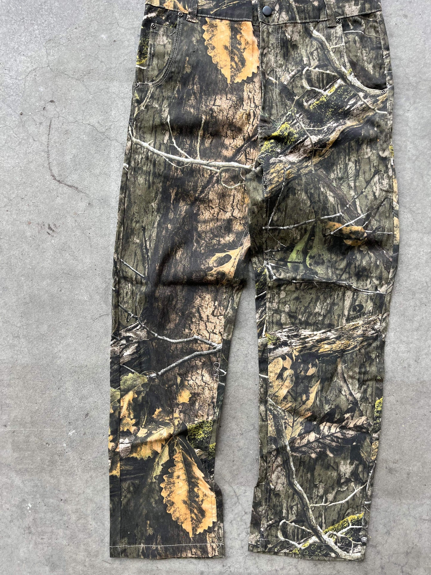 (32”) Real Tree Pants