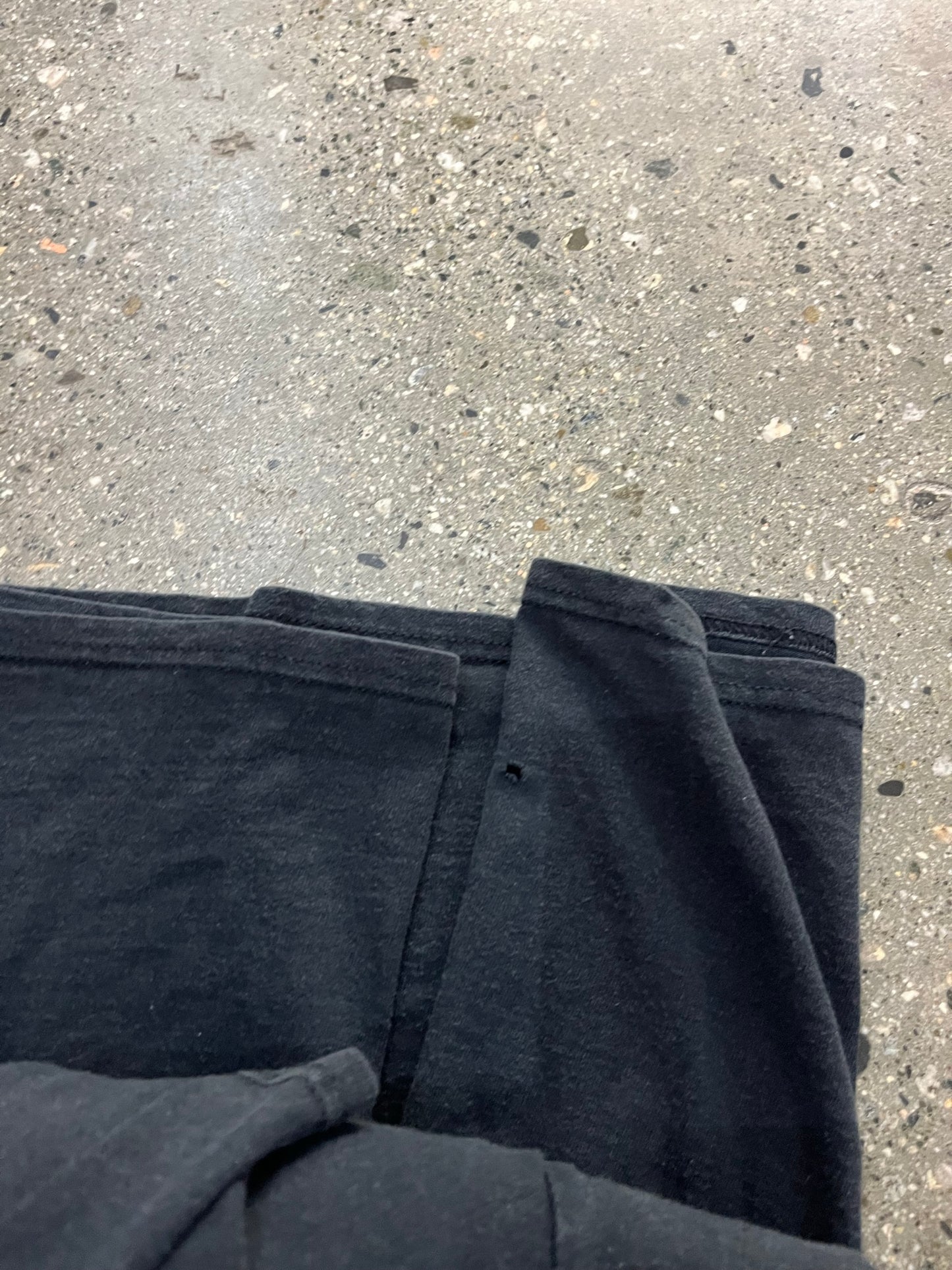 (XL) 2000s Boyhood F*cking Awesome Tee