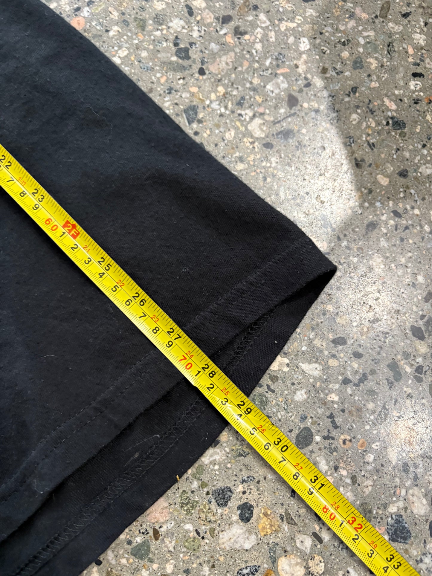 Supreme x Kaws Tee