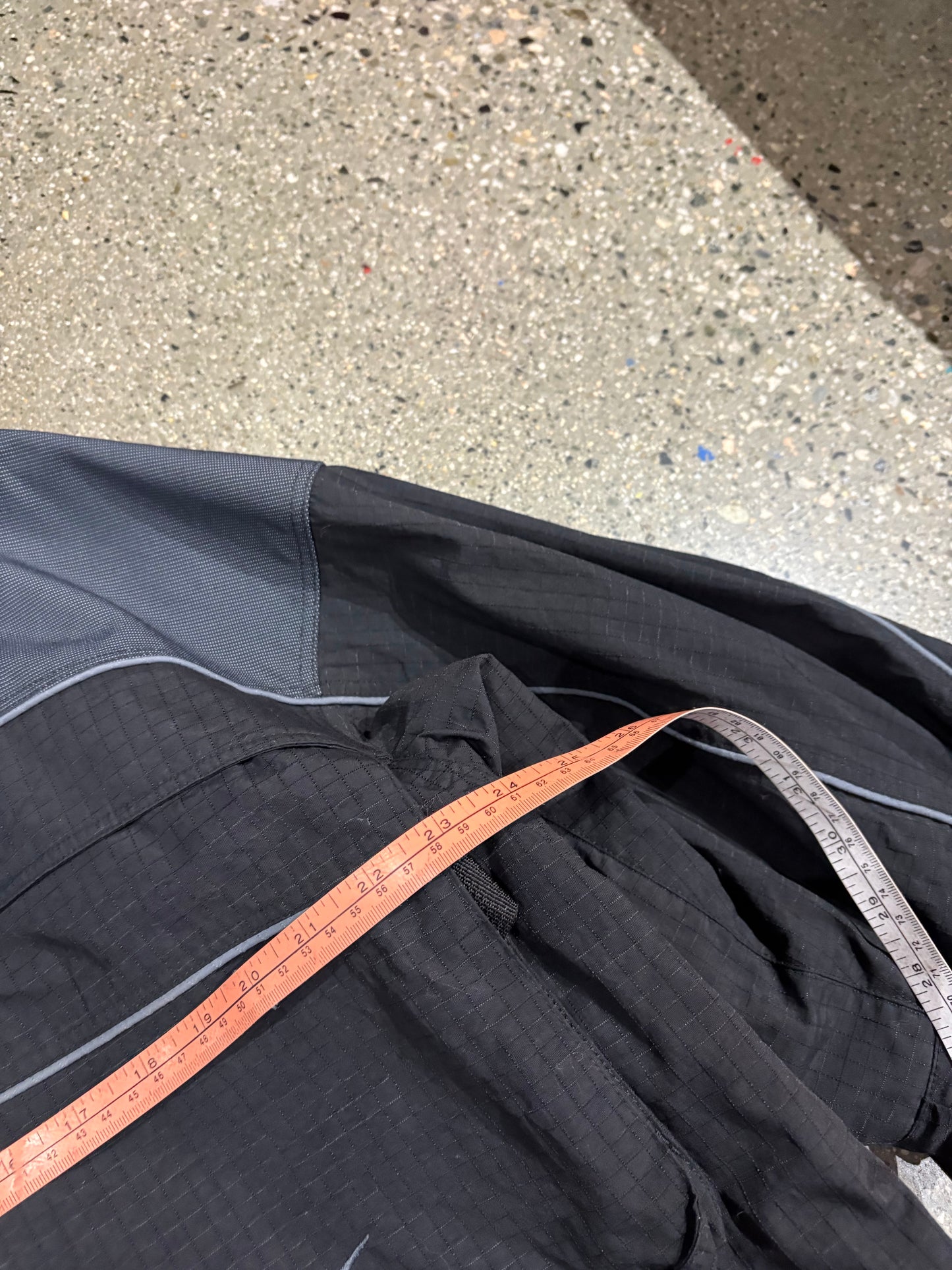 (M/L) Nike ACG Jacket