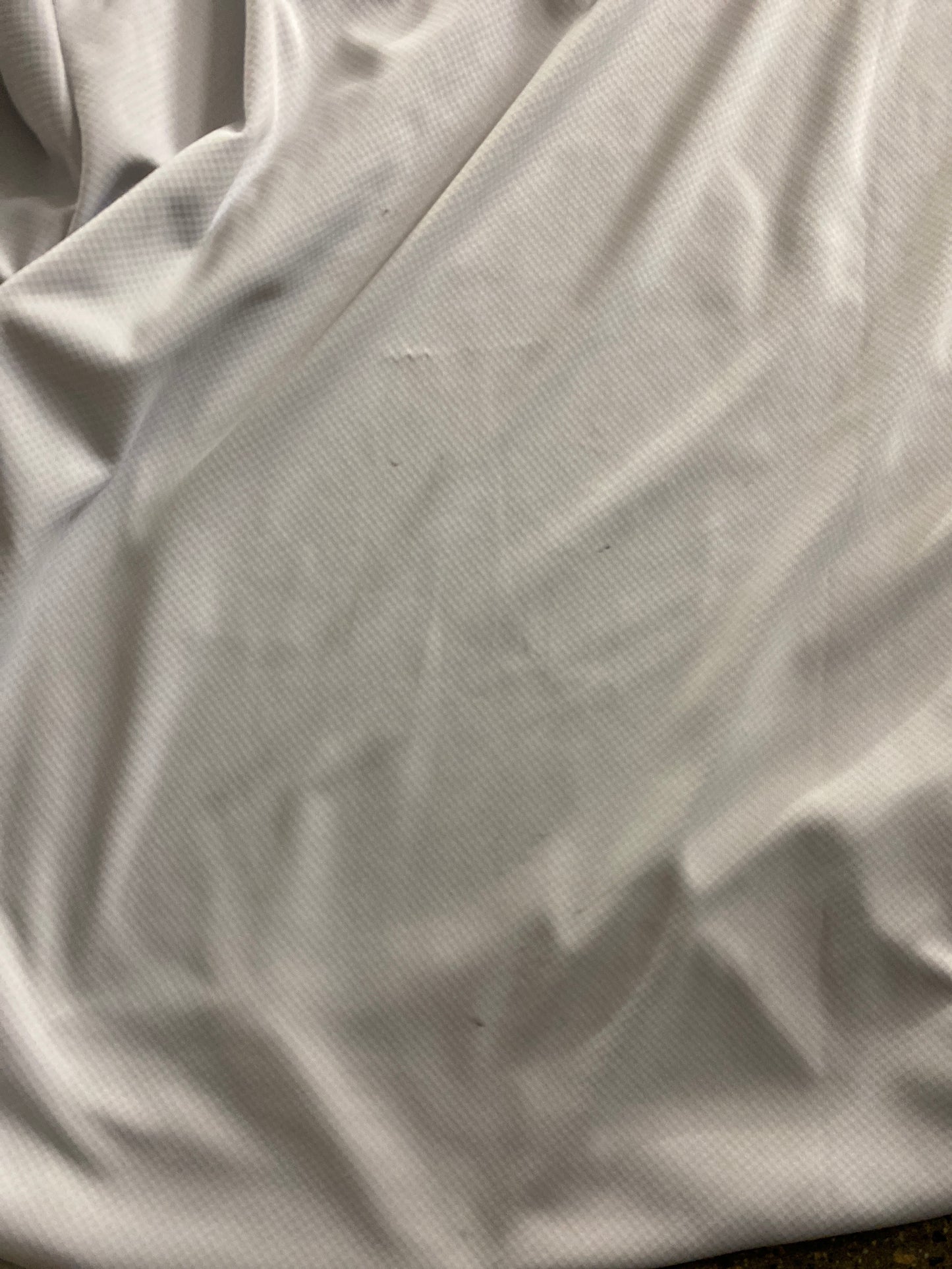 (2X/3X) 2022 Switzerland Kit