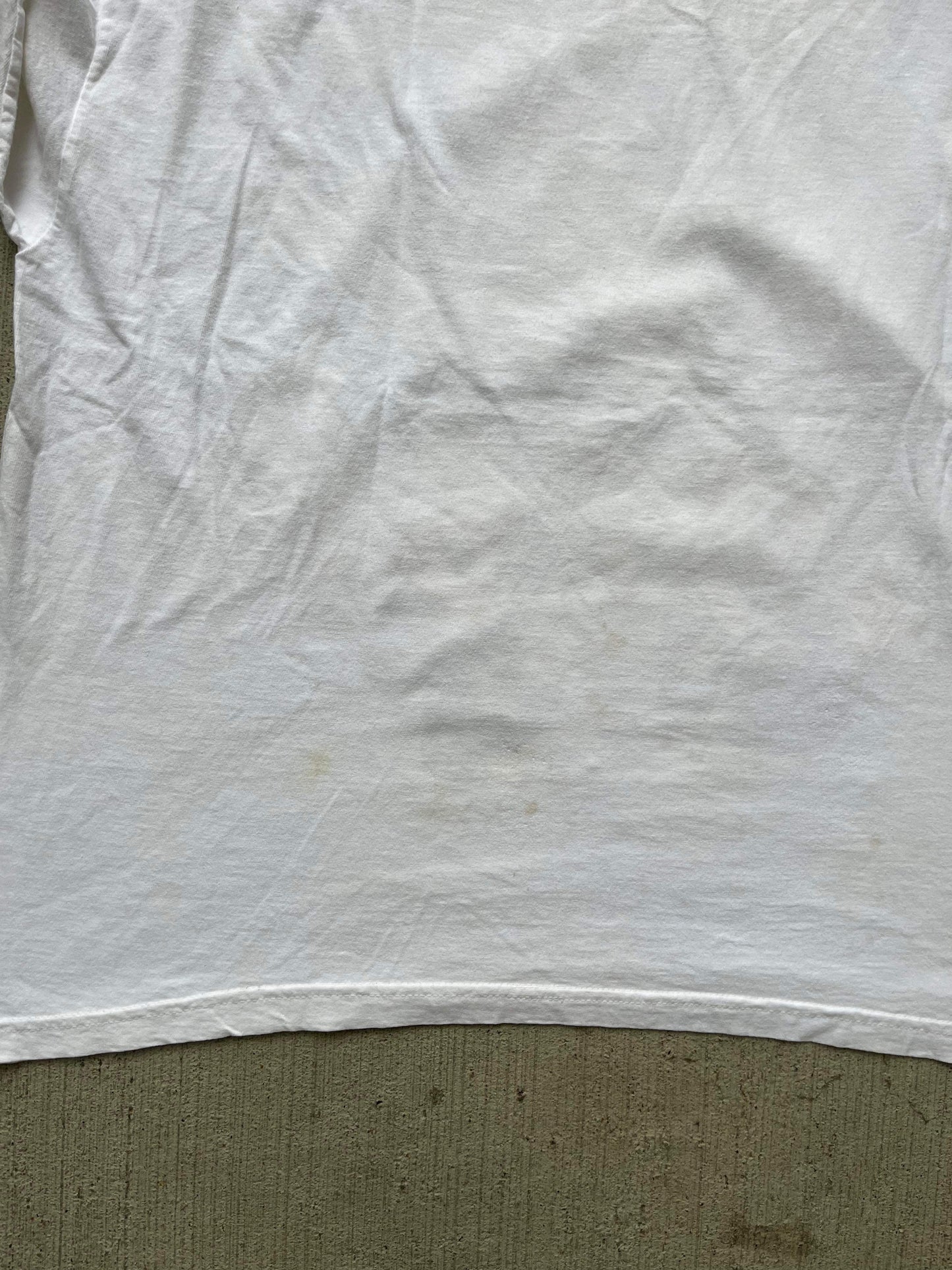 ~(2XL) 90’s Looney Tunes Tee
