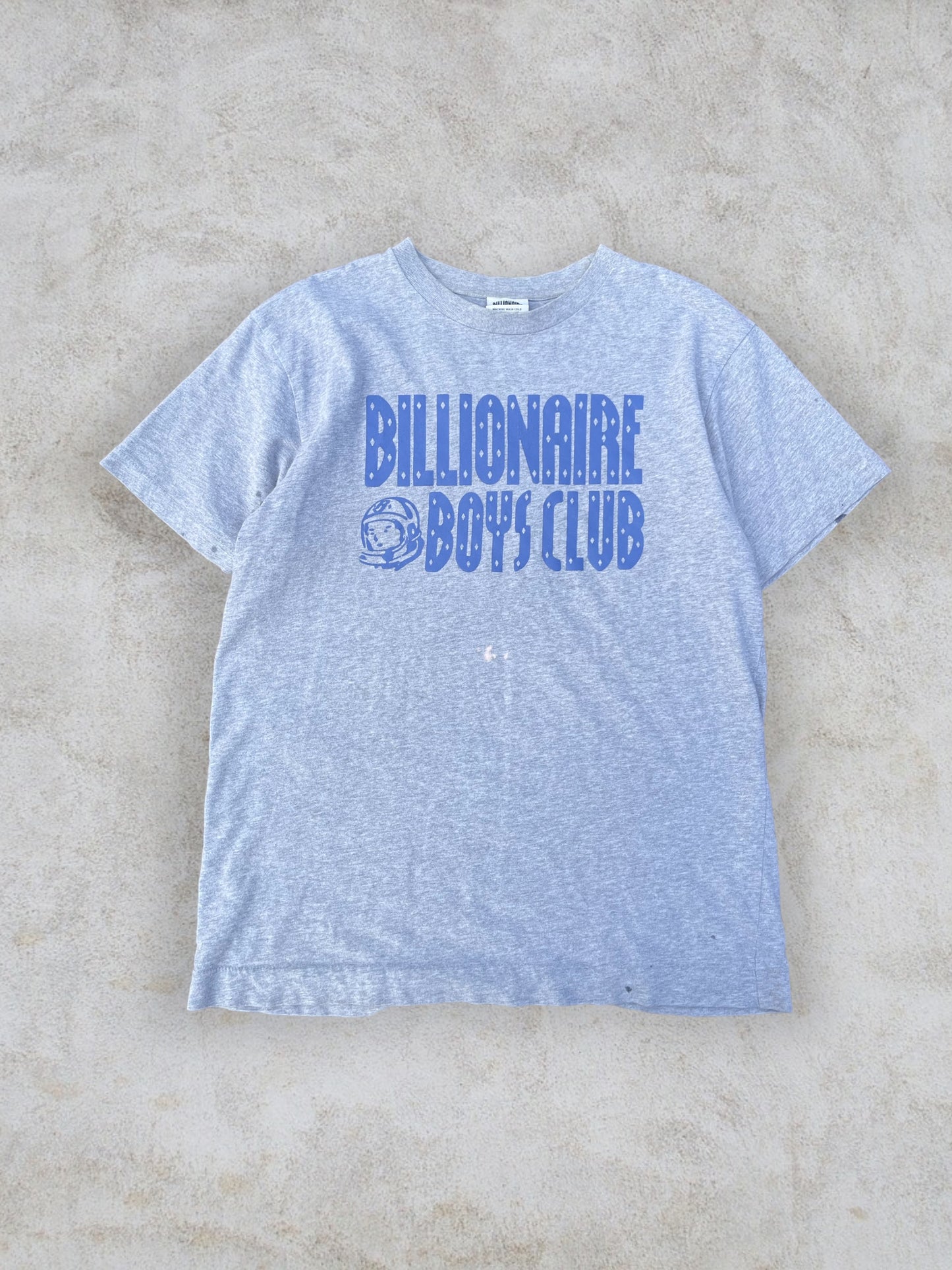 (M) 00s Billionaire Boys Club Tee