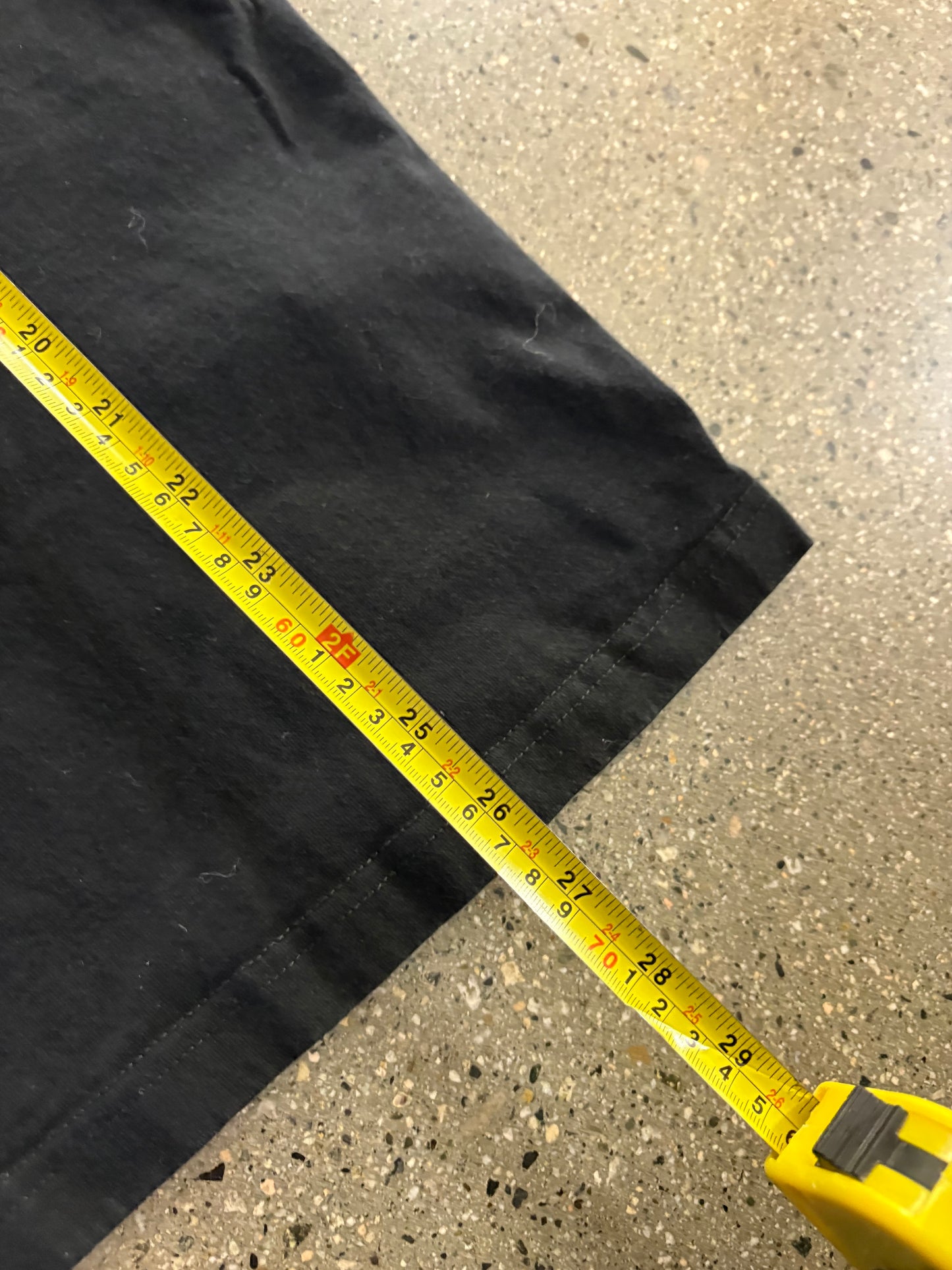(M) Aape* By Bape Tee Gorilla