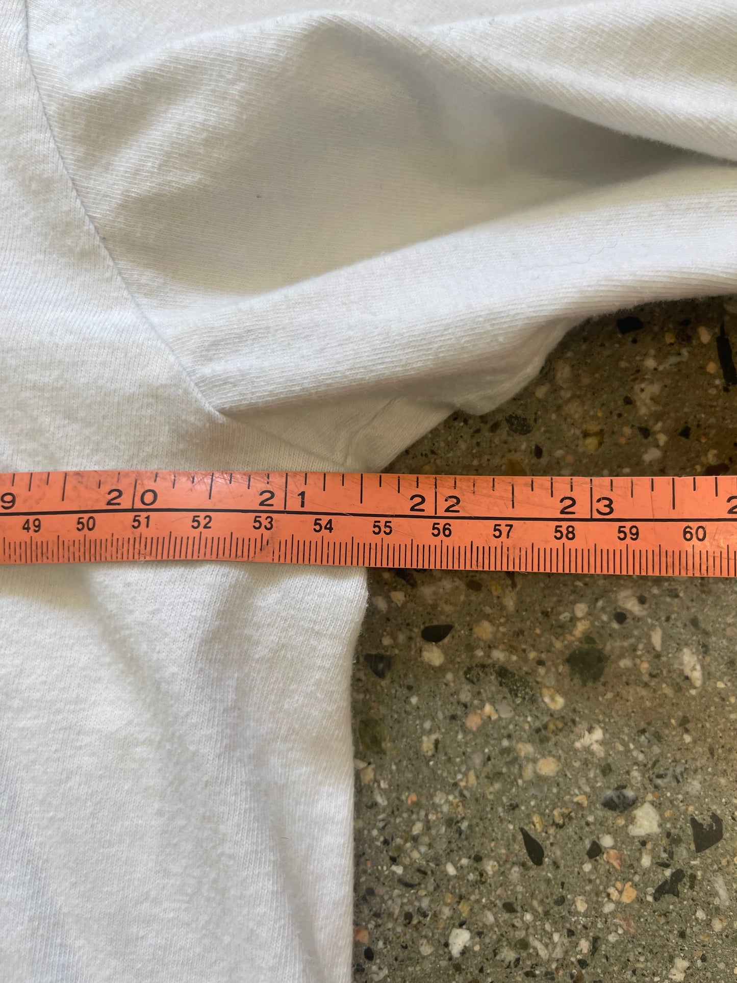(L) Supreme League SS23 Shirt