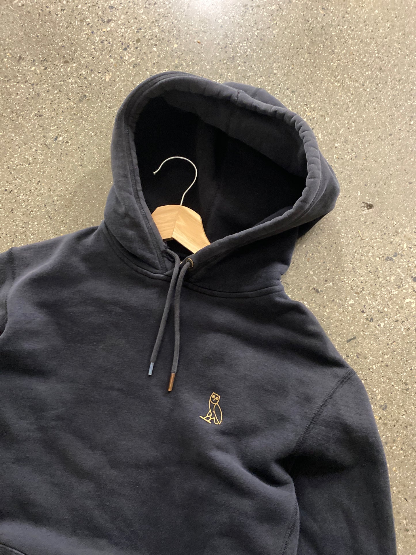 (s) OVO Hoodie