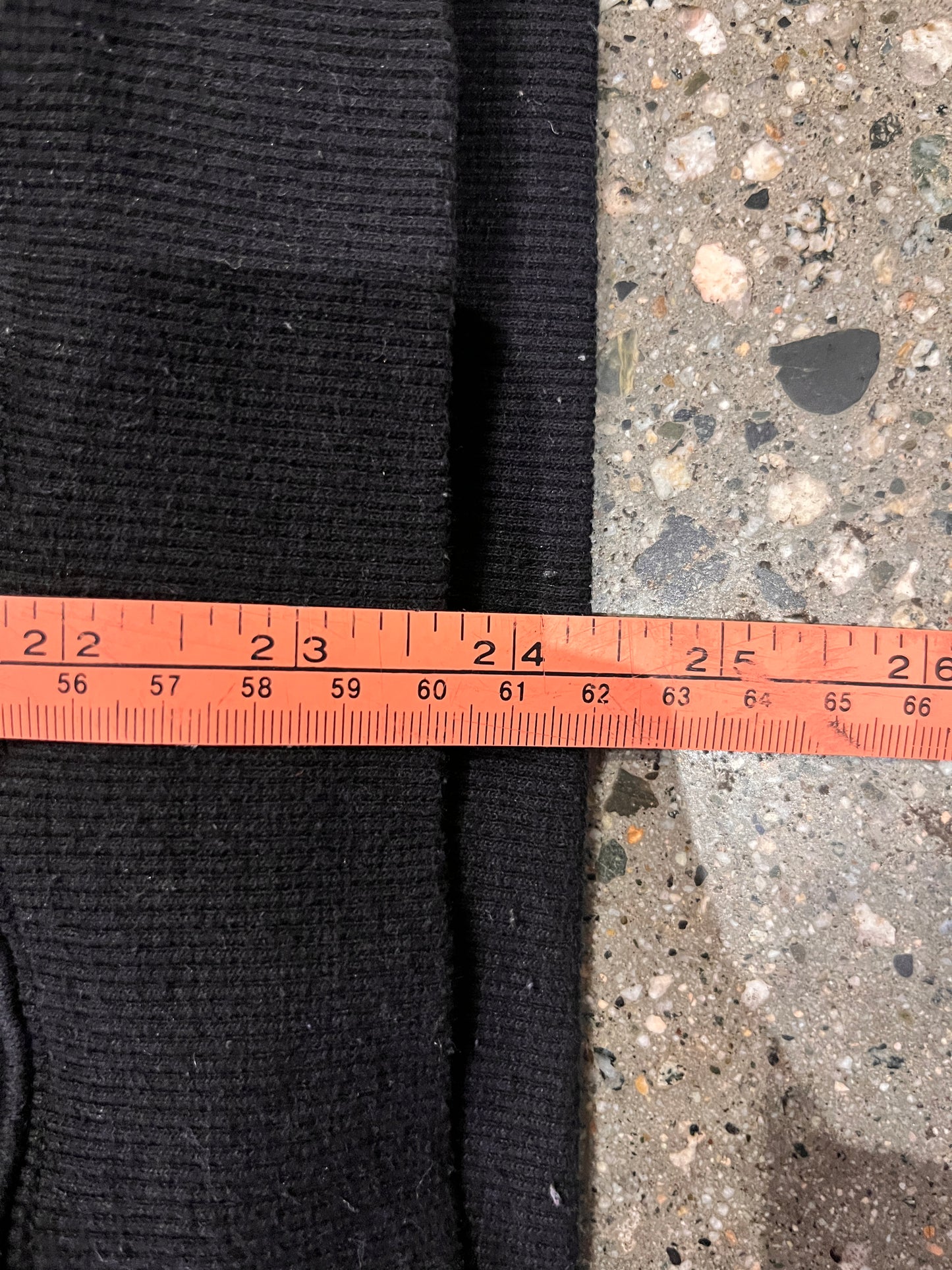 (XL) Champion x Supreme Hoodie