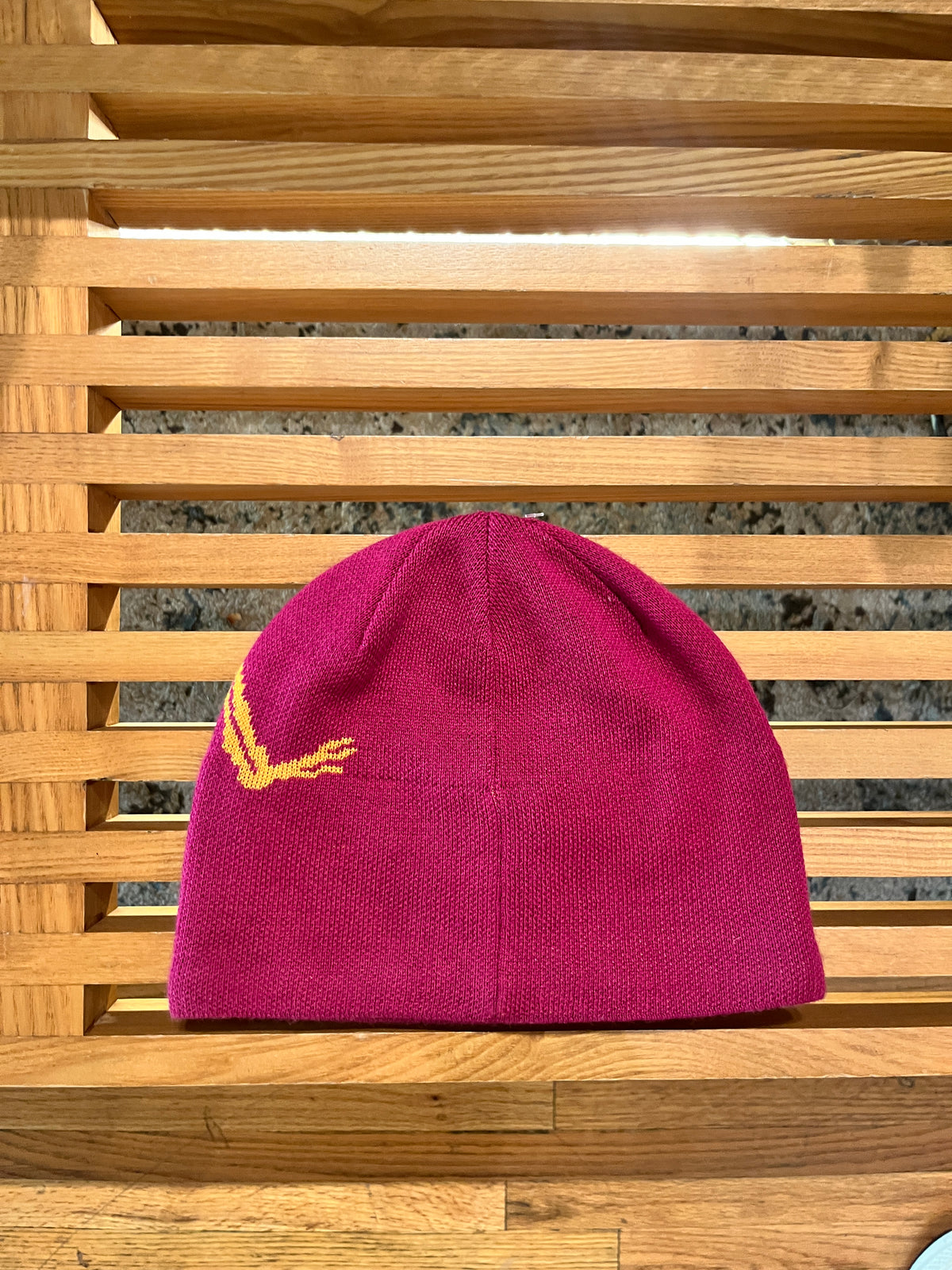 (OS) Arc’teryx Skully