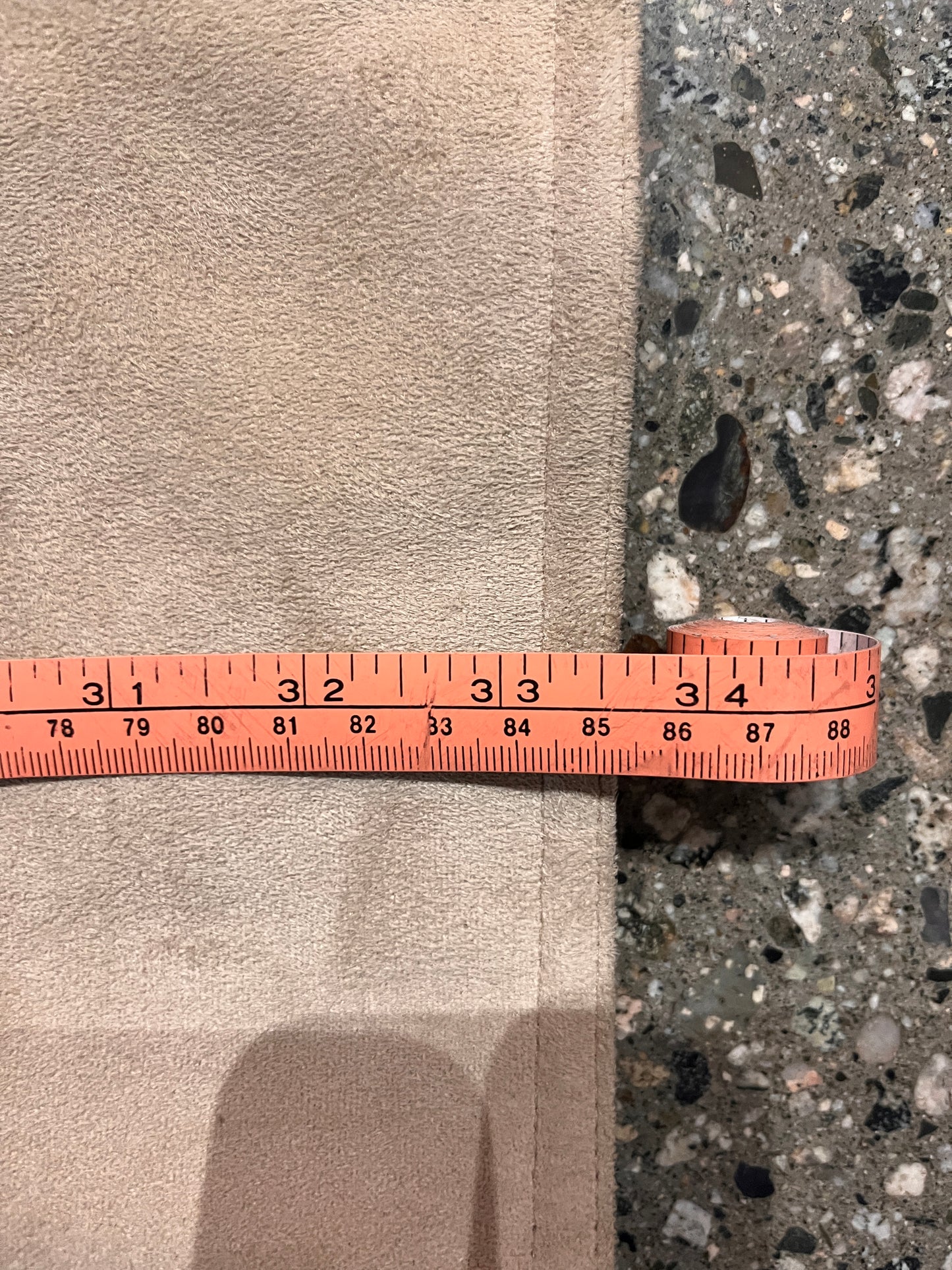 (Women’s L) Vintage Manteaux Long Coat