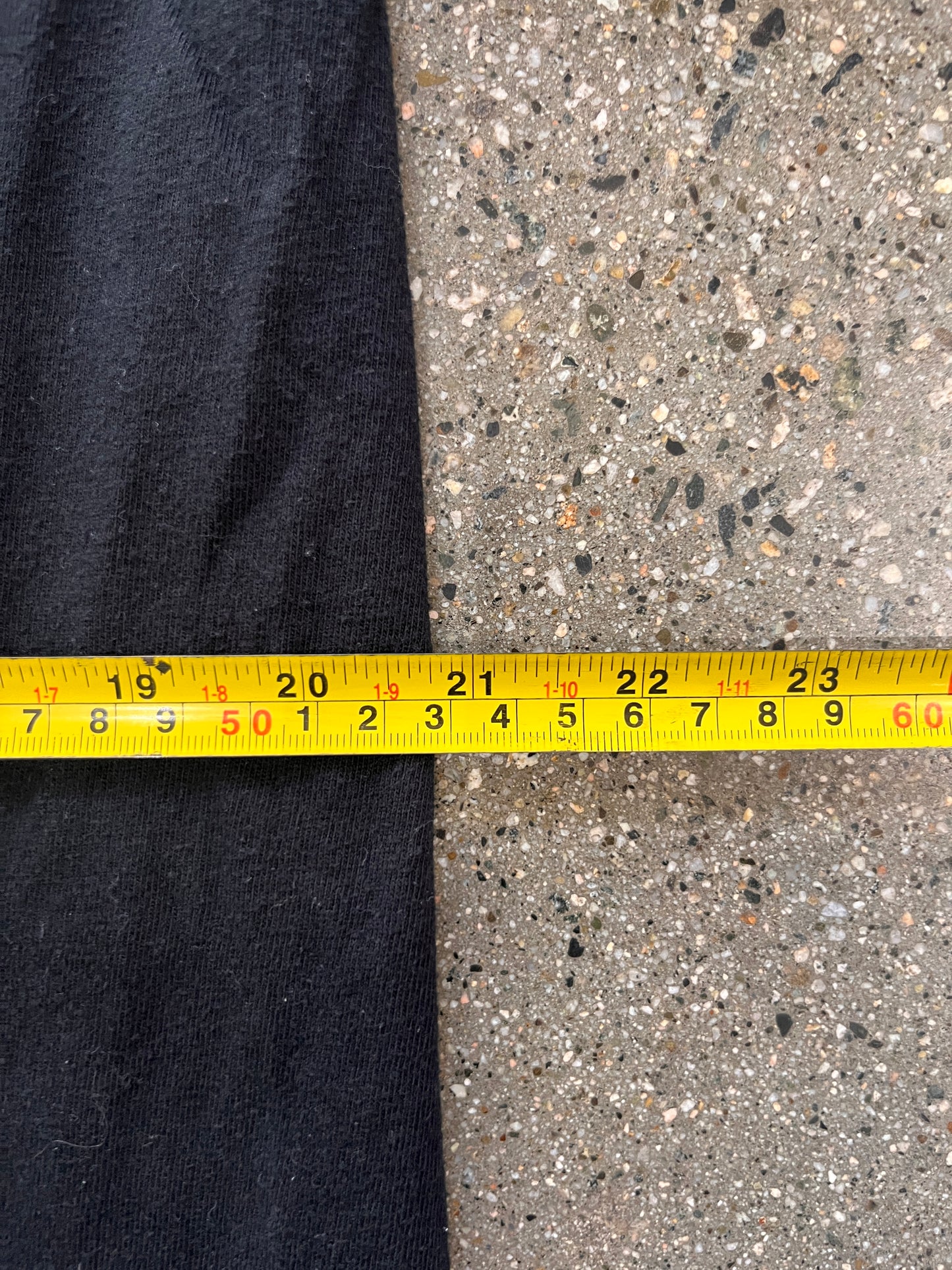 (M) Supreme Pharoah Sanders Tee