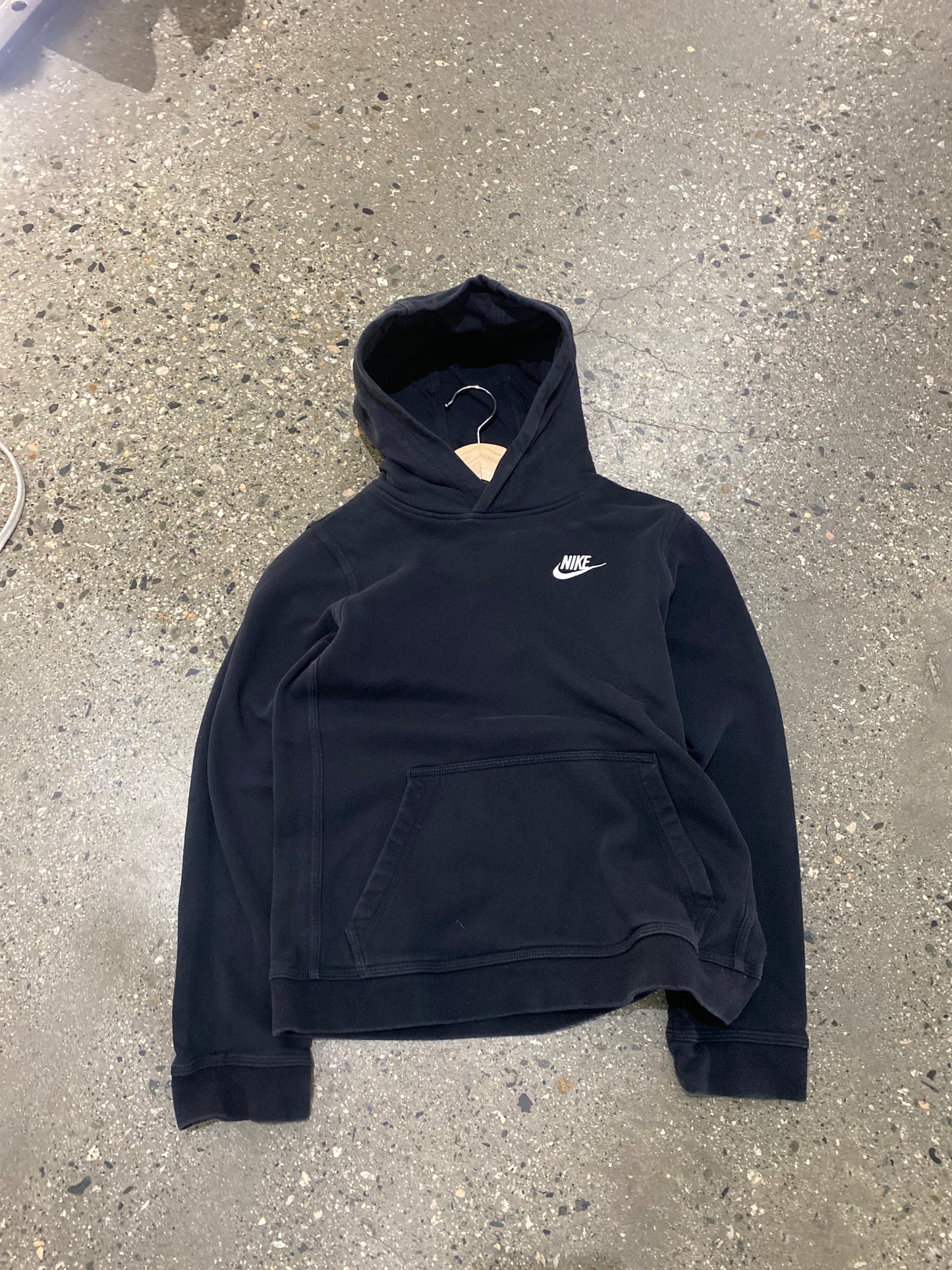 (XXS) Bf26 Nike hoodie