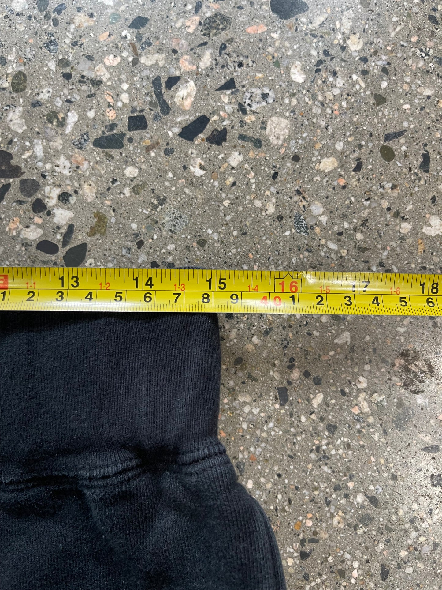 W28 Bape Shorts