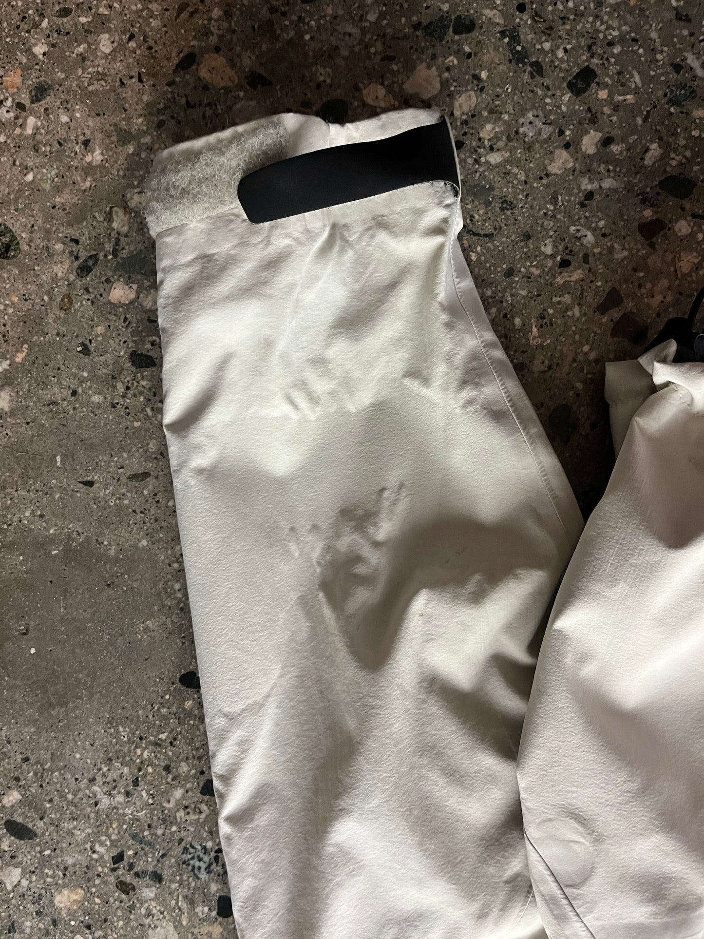 (S) 00s Beta AR Goretex Arcteryx Jacket