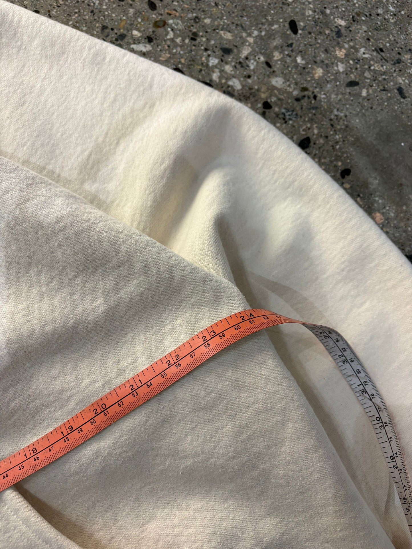 (L) Supreme Small Box Logo Zip up