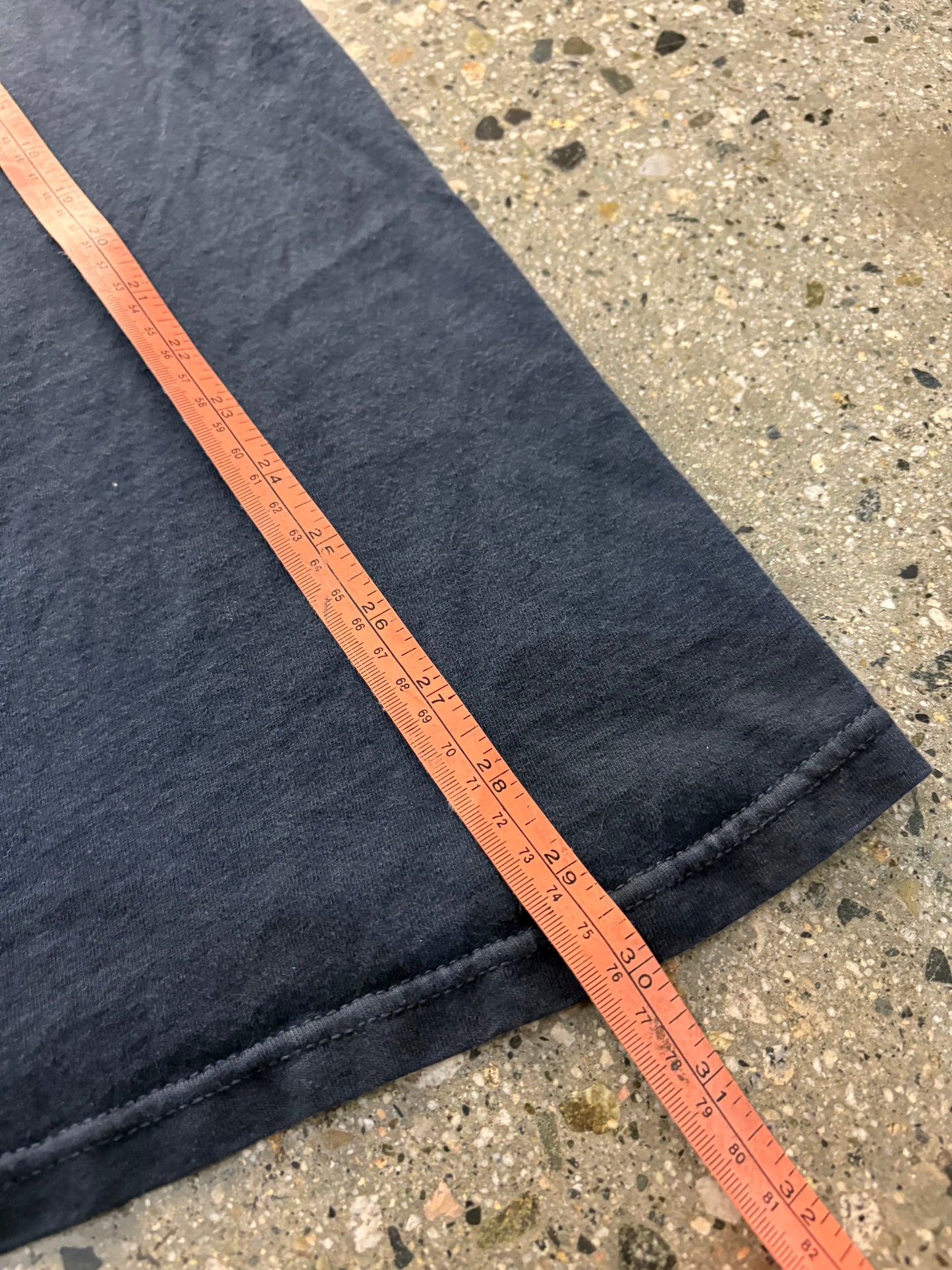 (L) Supreme Money Respect Power Tee