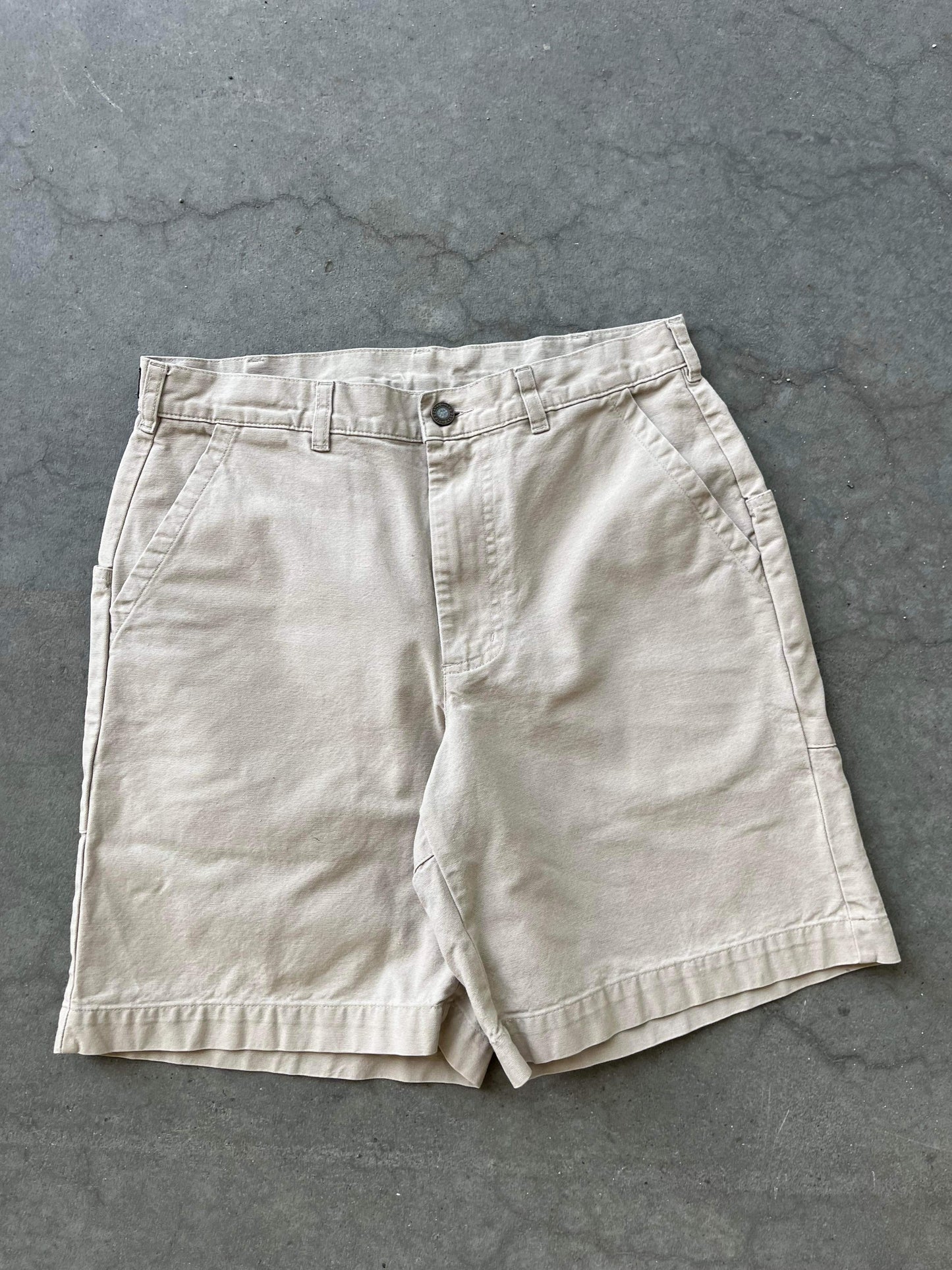 (32”) Patagonia Casual Shorts