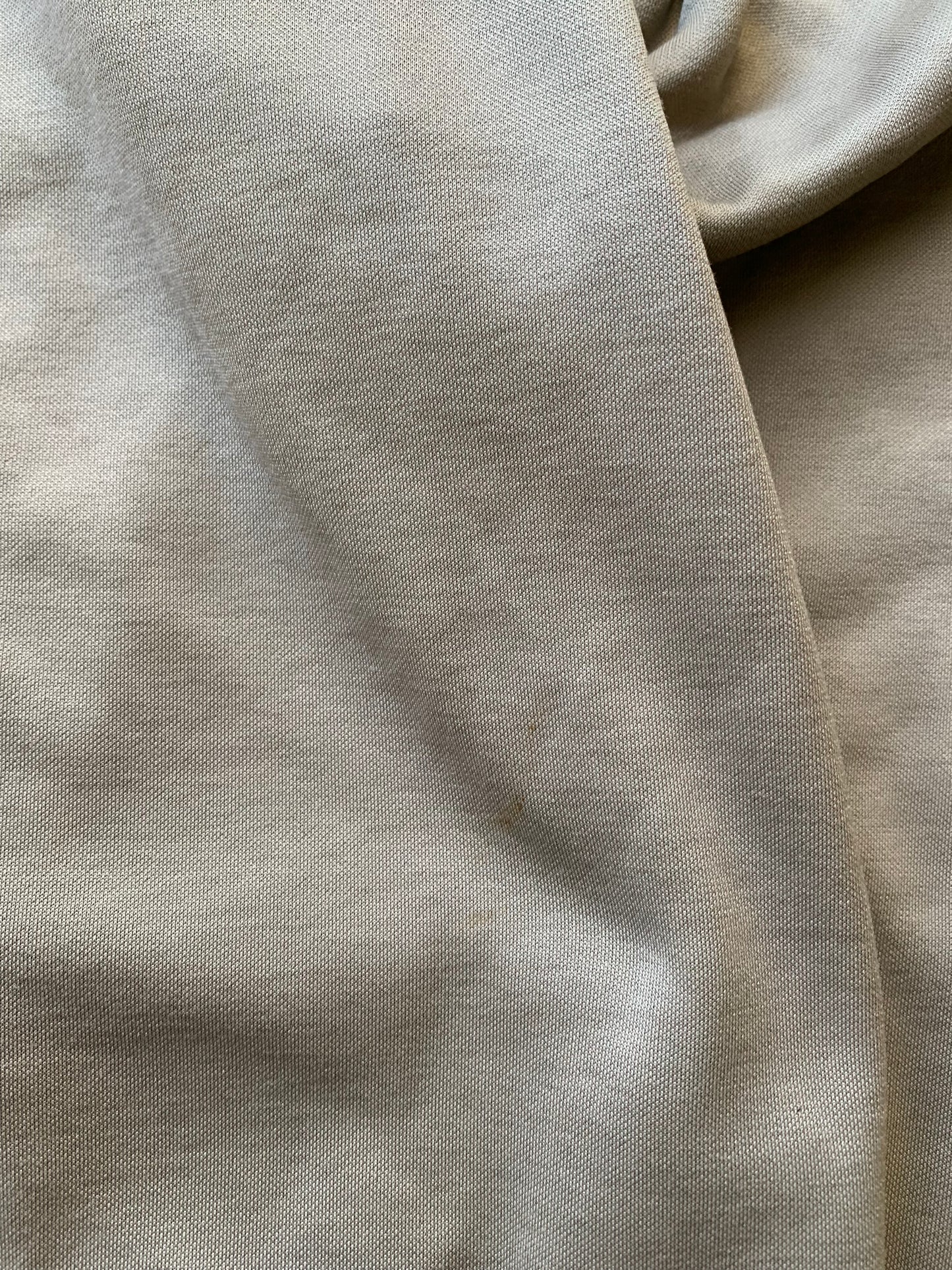 (L/XL) Nike Golf Quarter Zip